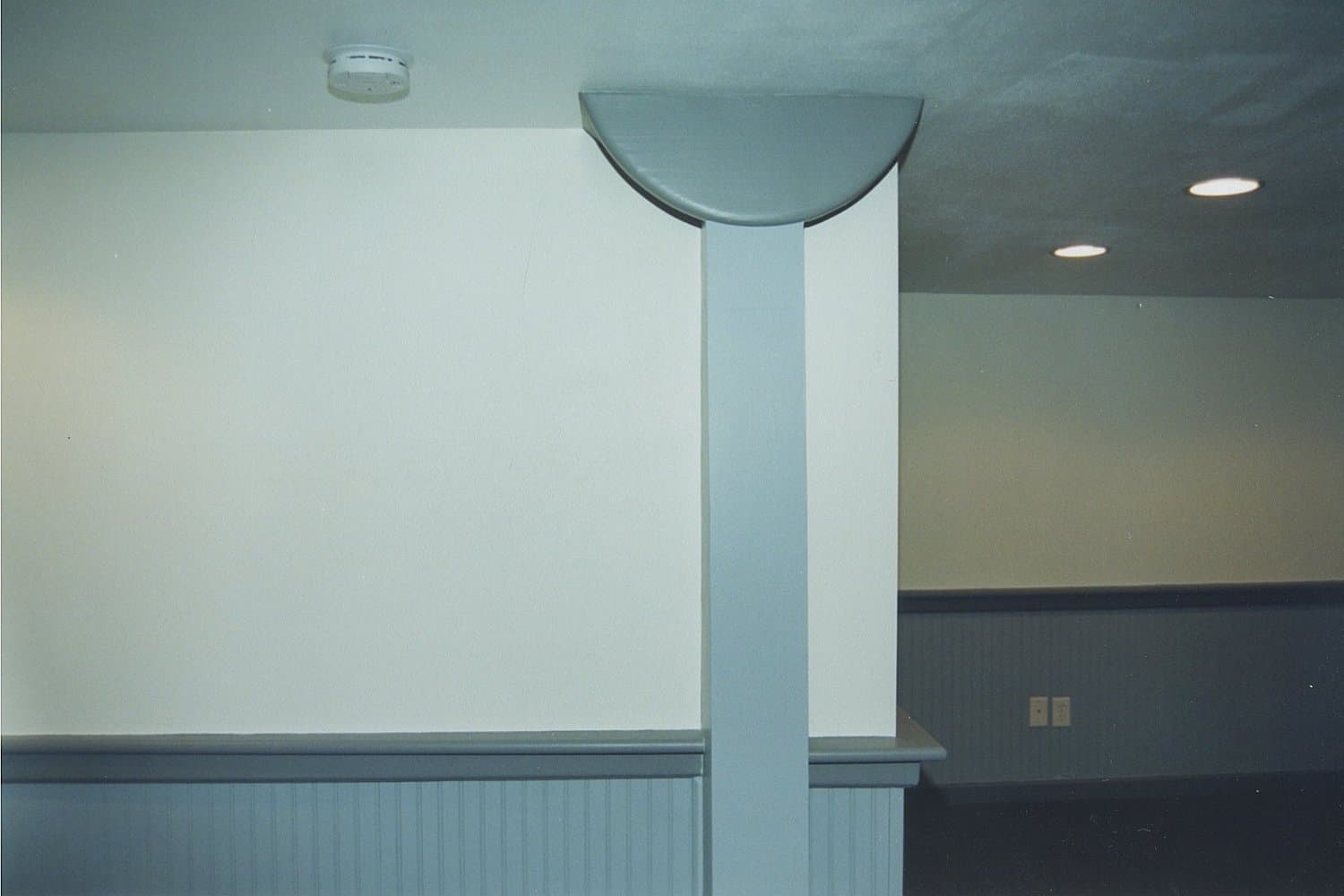 Lake Basement — photo 8
