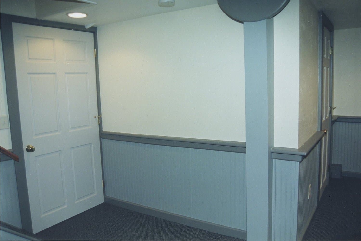 Lake Basement — photo 9