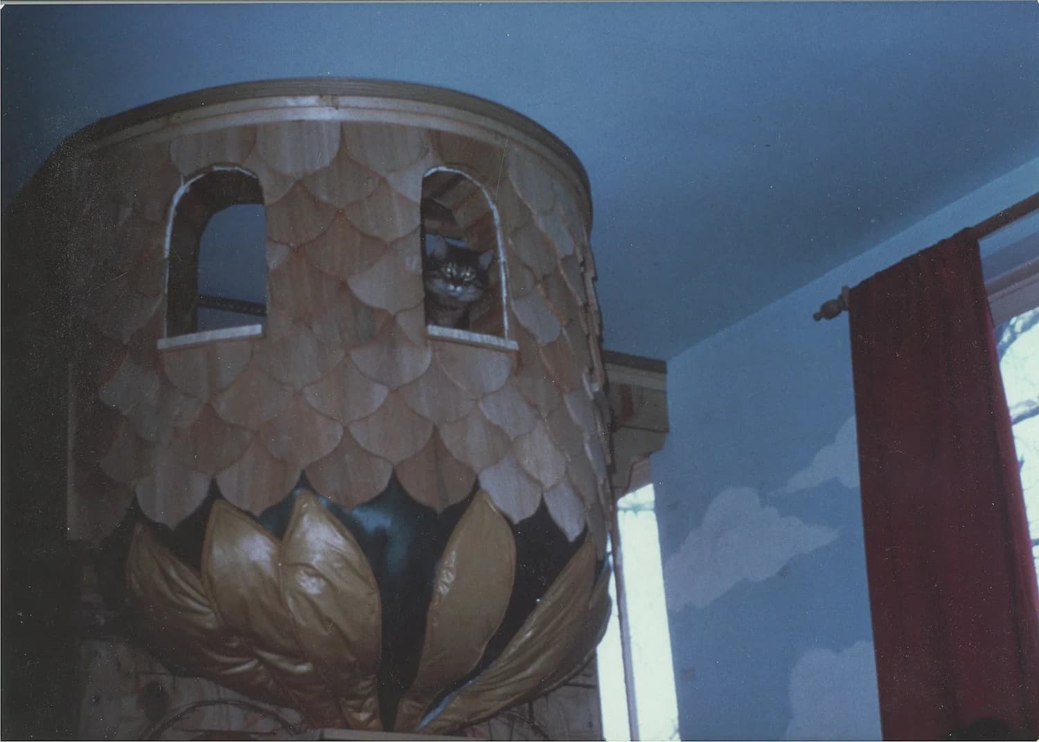 Castle Bed — photo 3