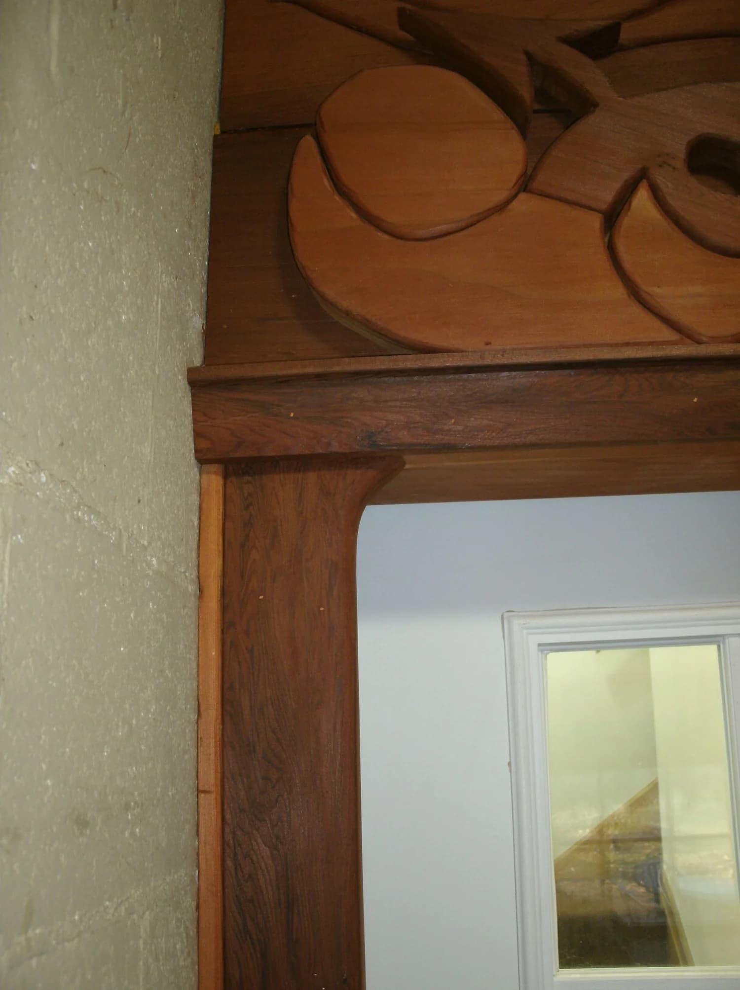Dragon Door — photo 8