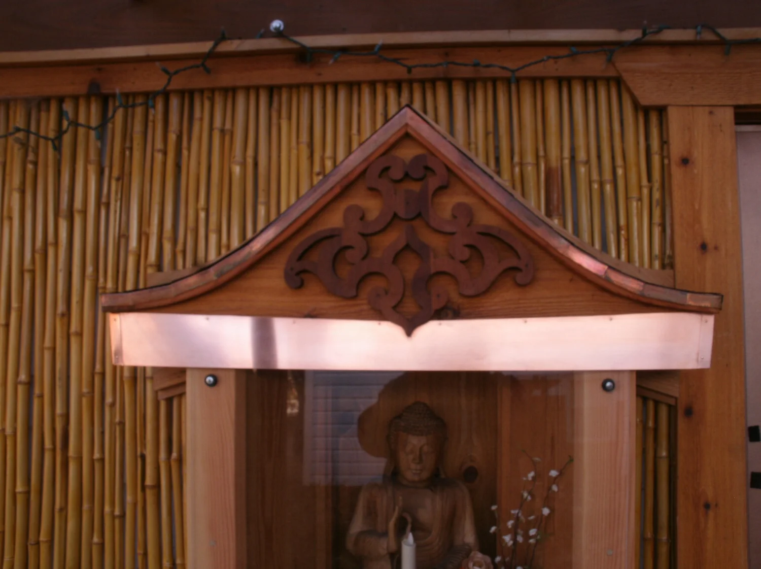 Japanese Entry — photo 10