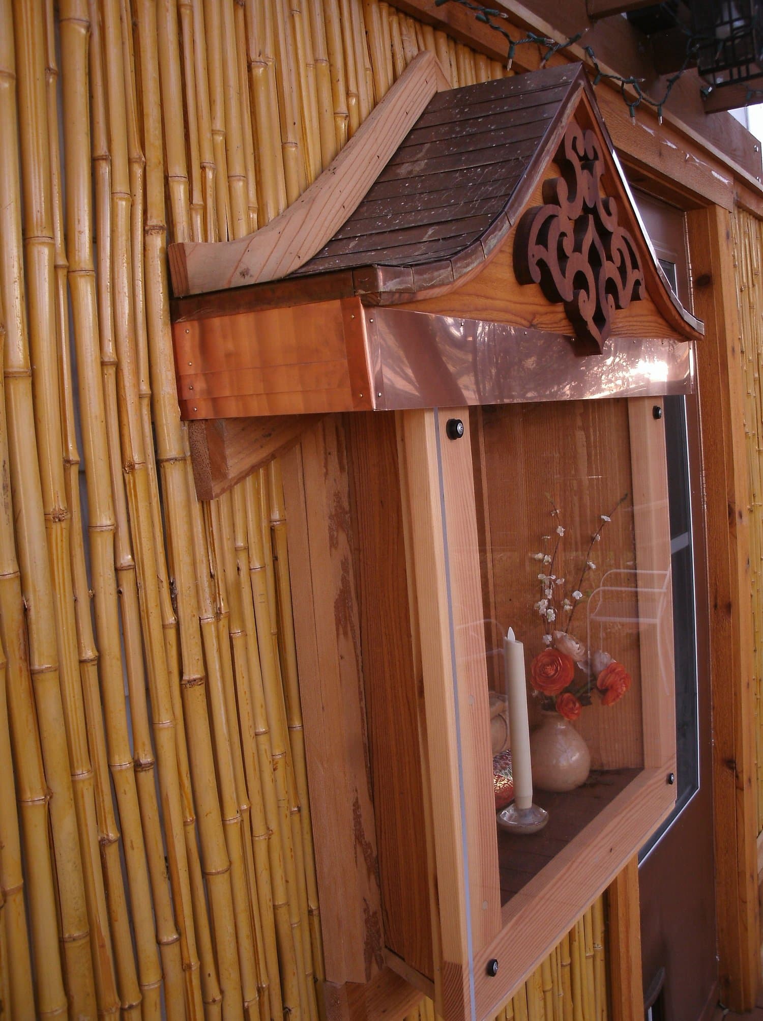 Japanese Entry — photo 11