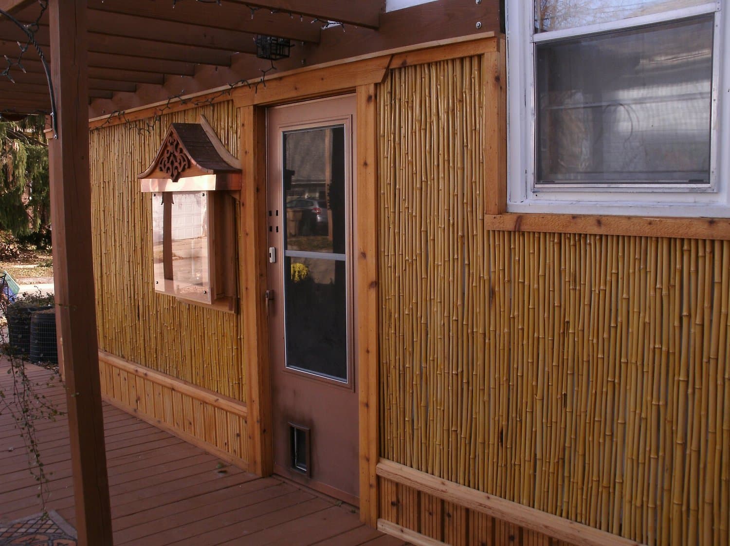 Japanese Entry — photo 5