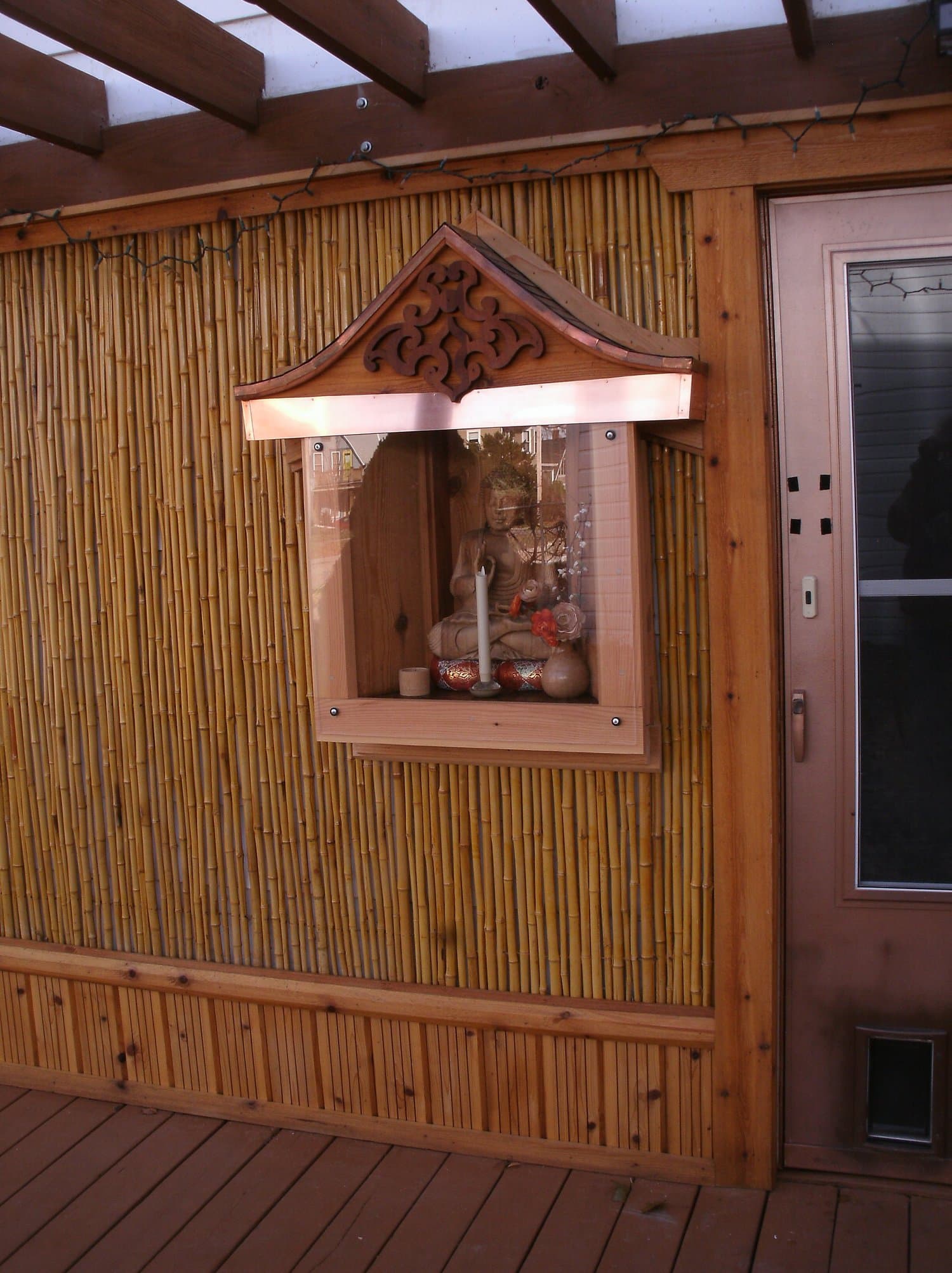 Japanese Entry — photo 6