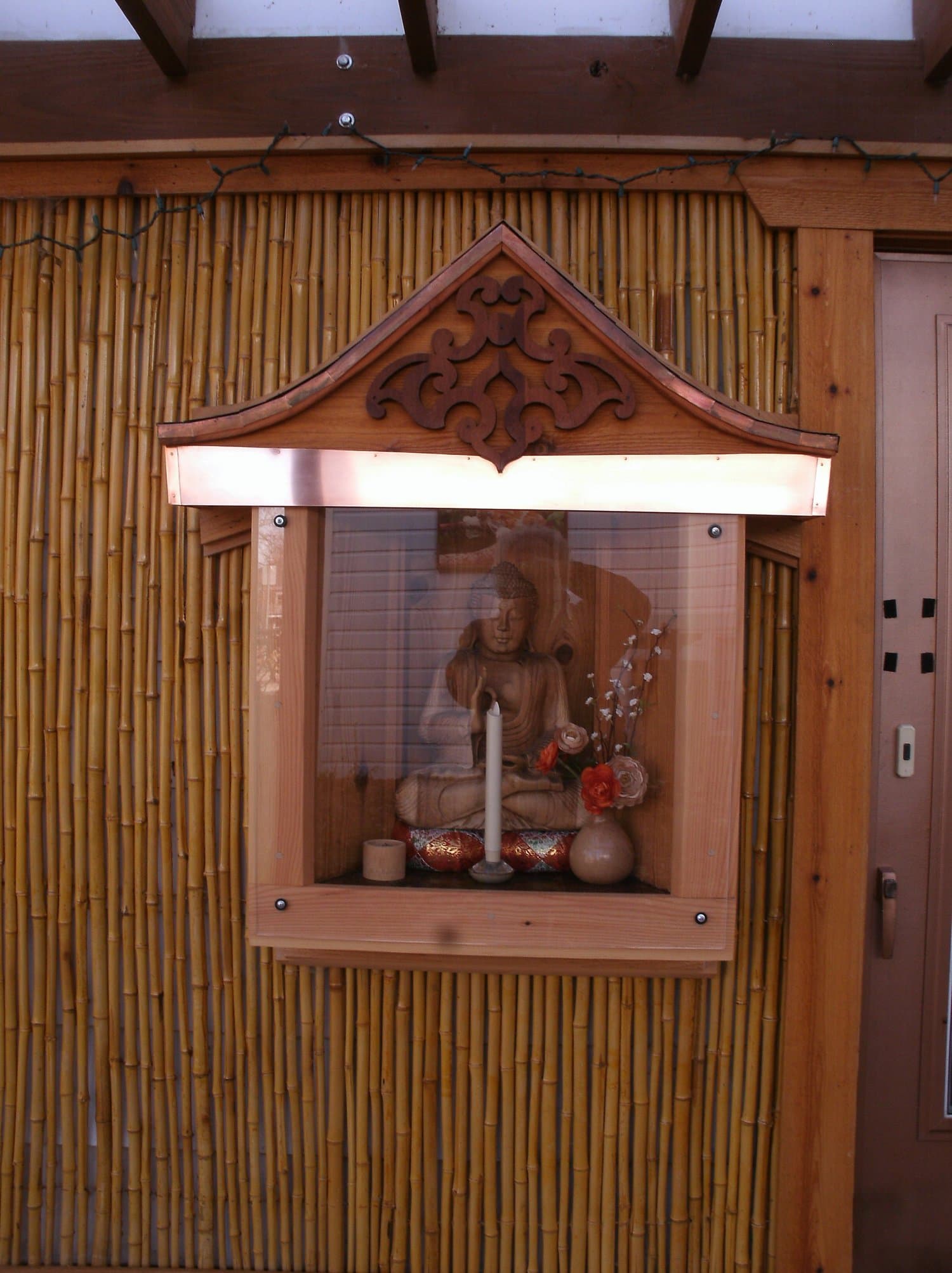Japanese Entry — photo 7