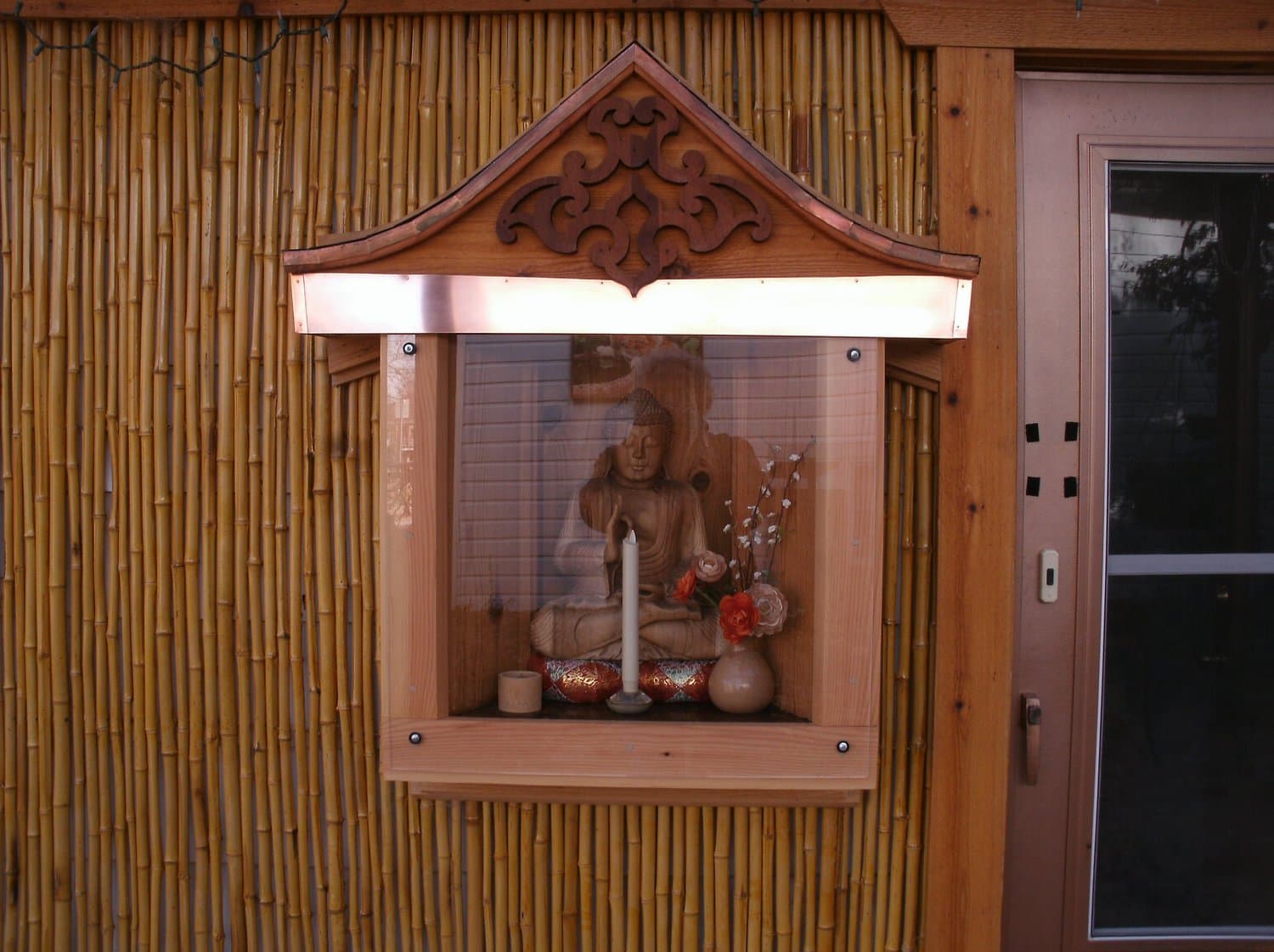 Japanese Entry — photo 8