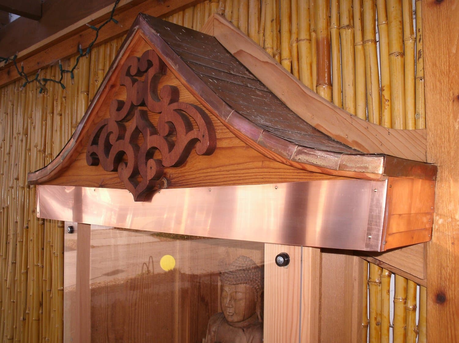 Japanese Entry — photo 9