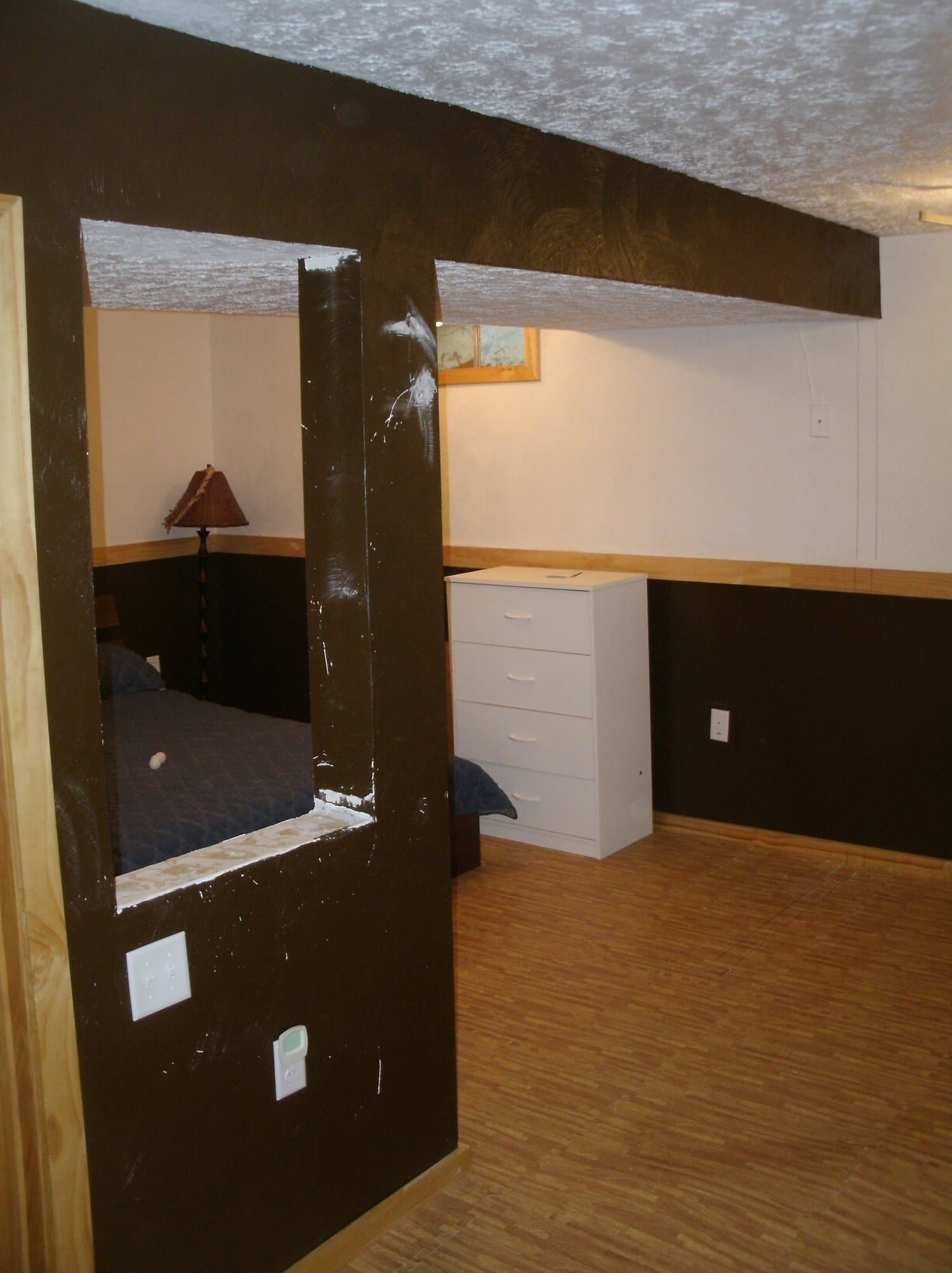 Shoji Door & Window — photo 2