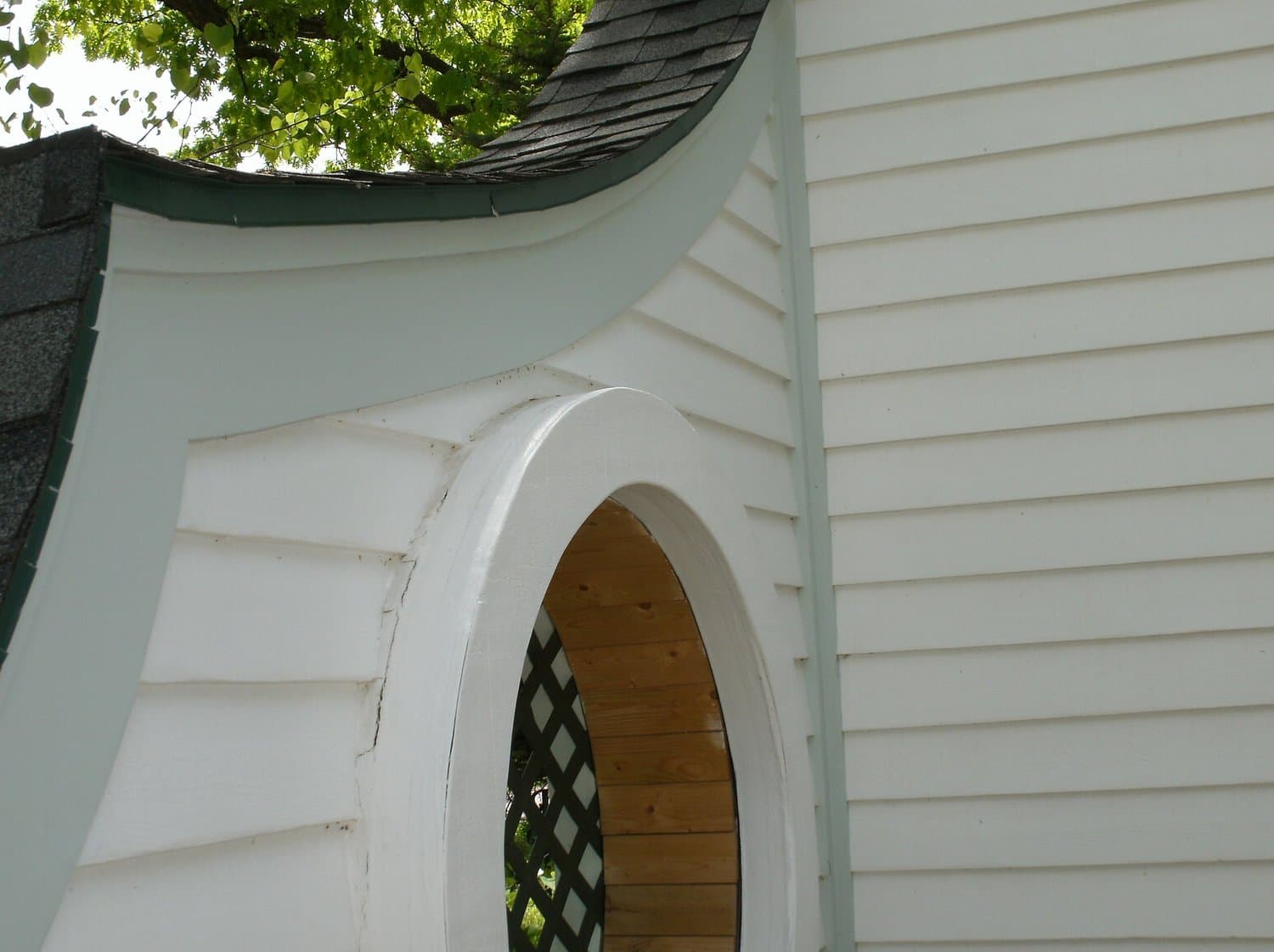 Carpenter Street Exterior — photo 12