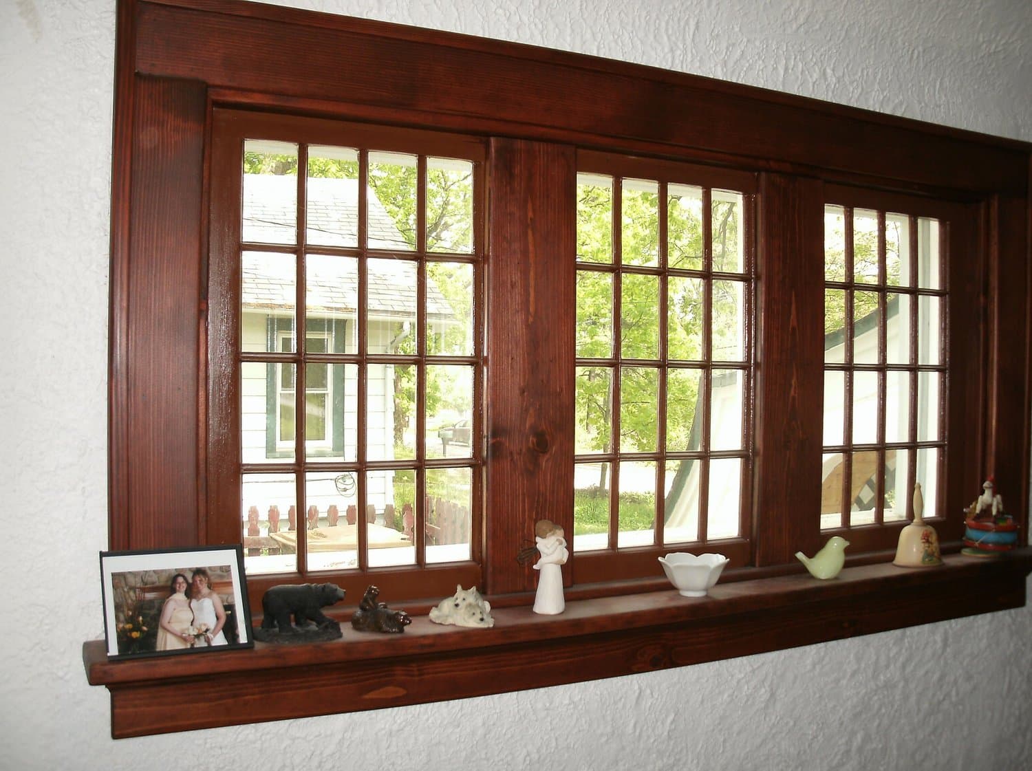 Carpenter Street Exterior — photo 13