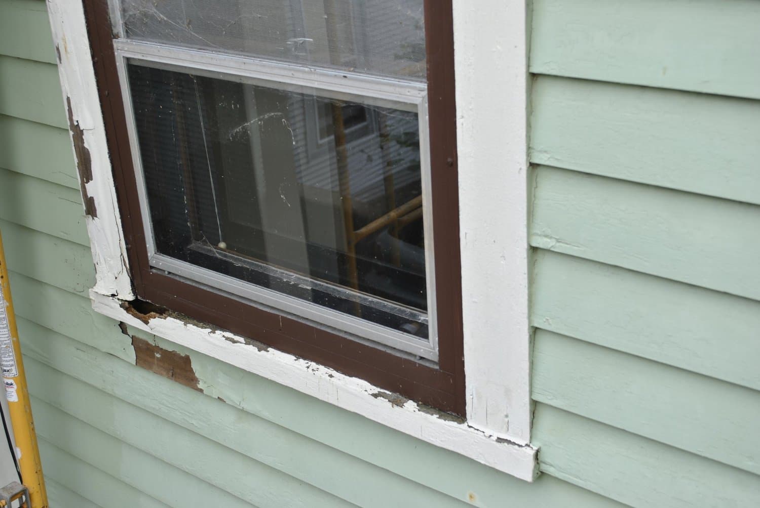 Urban Farmhouse, Second Owner — photo 1