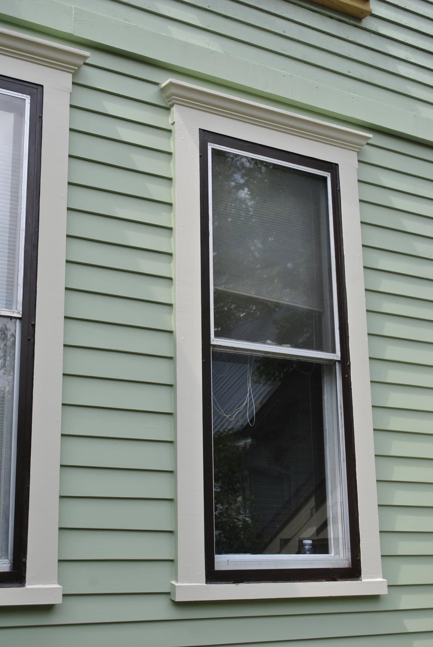 Urban Farmhouse, Second Owner — photo 12
