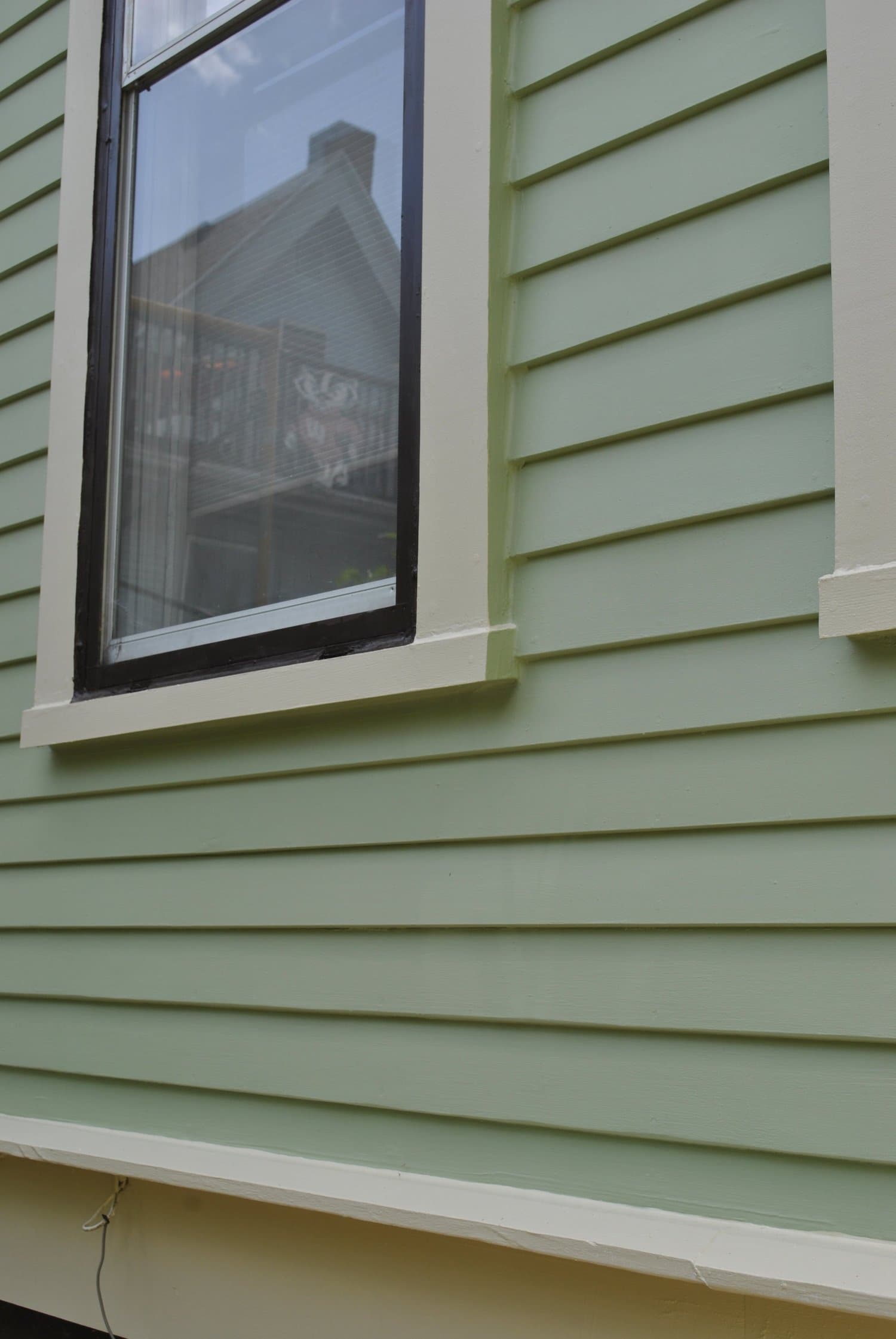 Urban Farmhouse, Second Owner — photo 13
