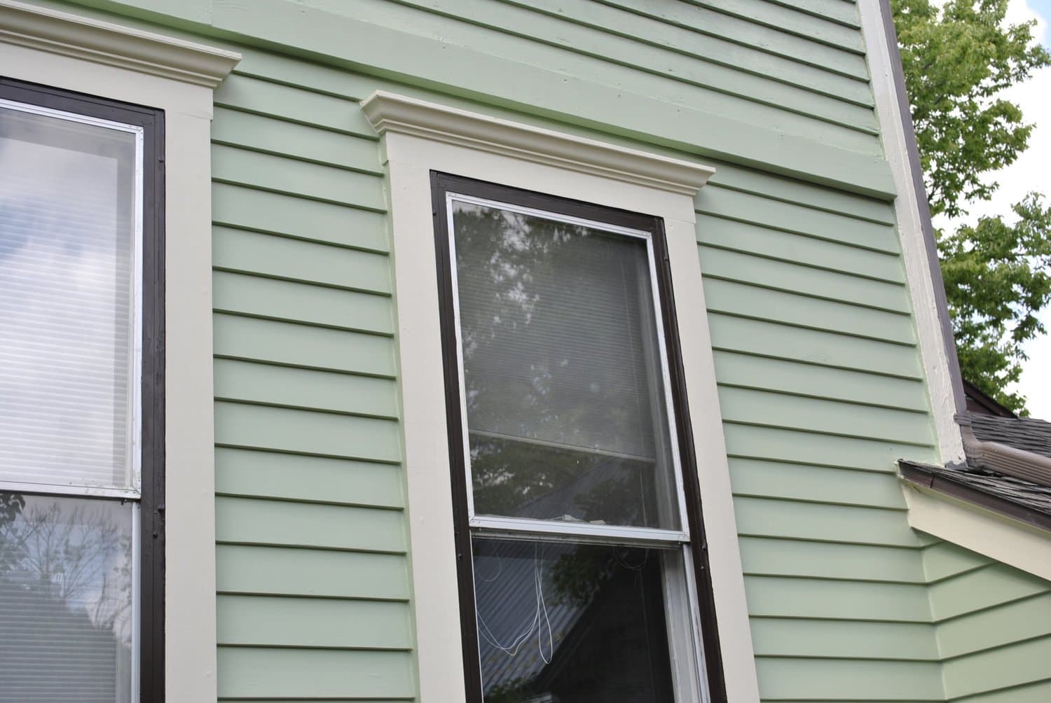 Urban Farmhouse, Second Owner — photo 15