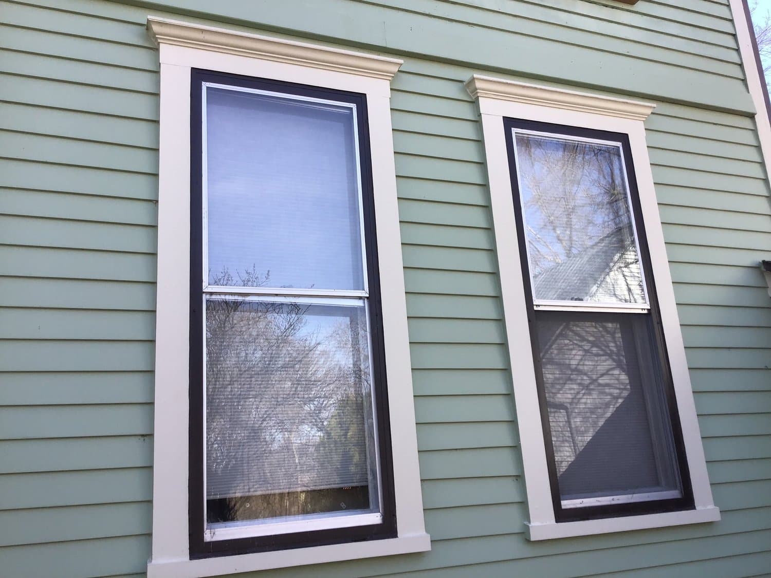 Urban Farmhouse, Second Owner — photo 16