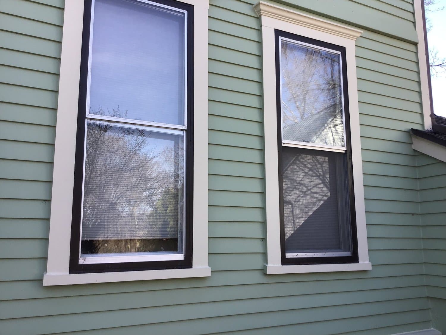 Urban Farmhouse, Second Owner — photo 17