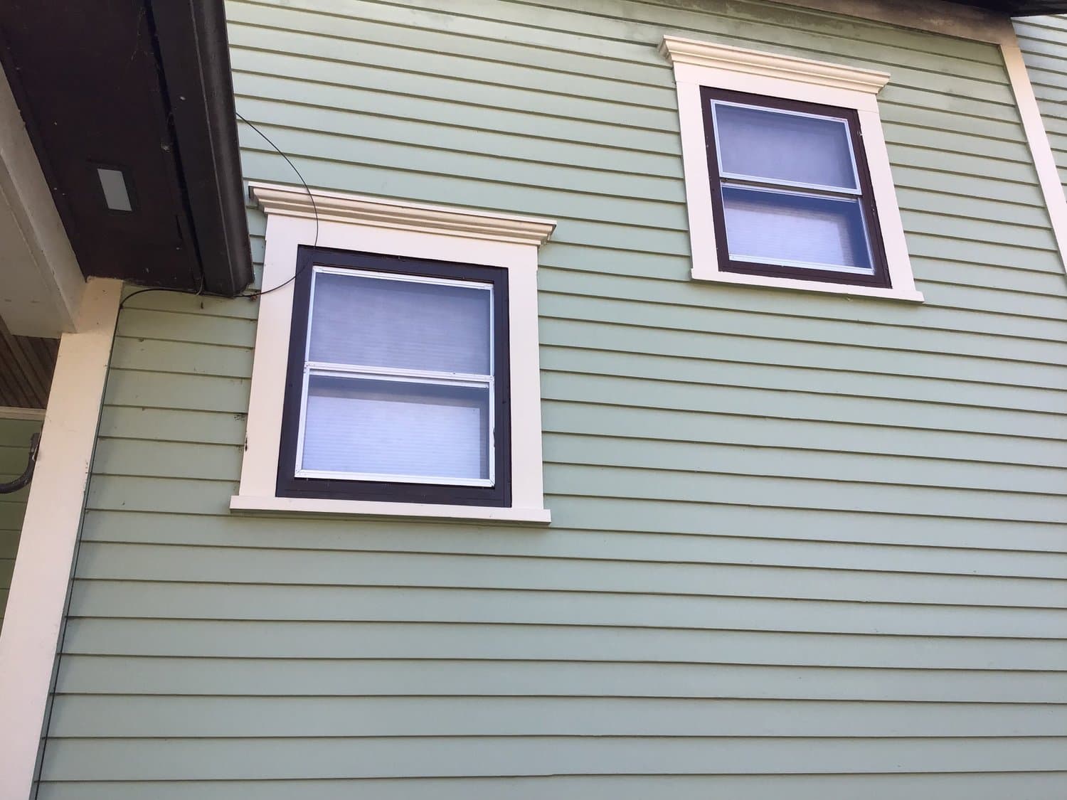 Urban Farmhouse, Second Owner — photo 20