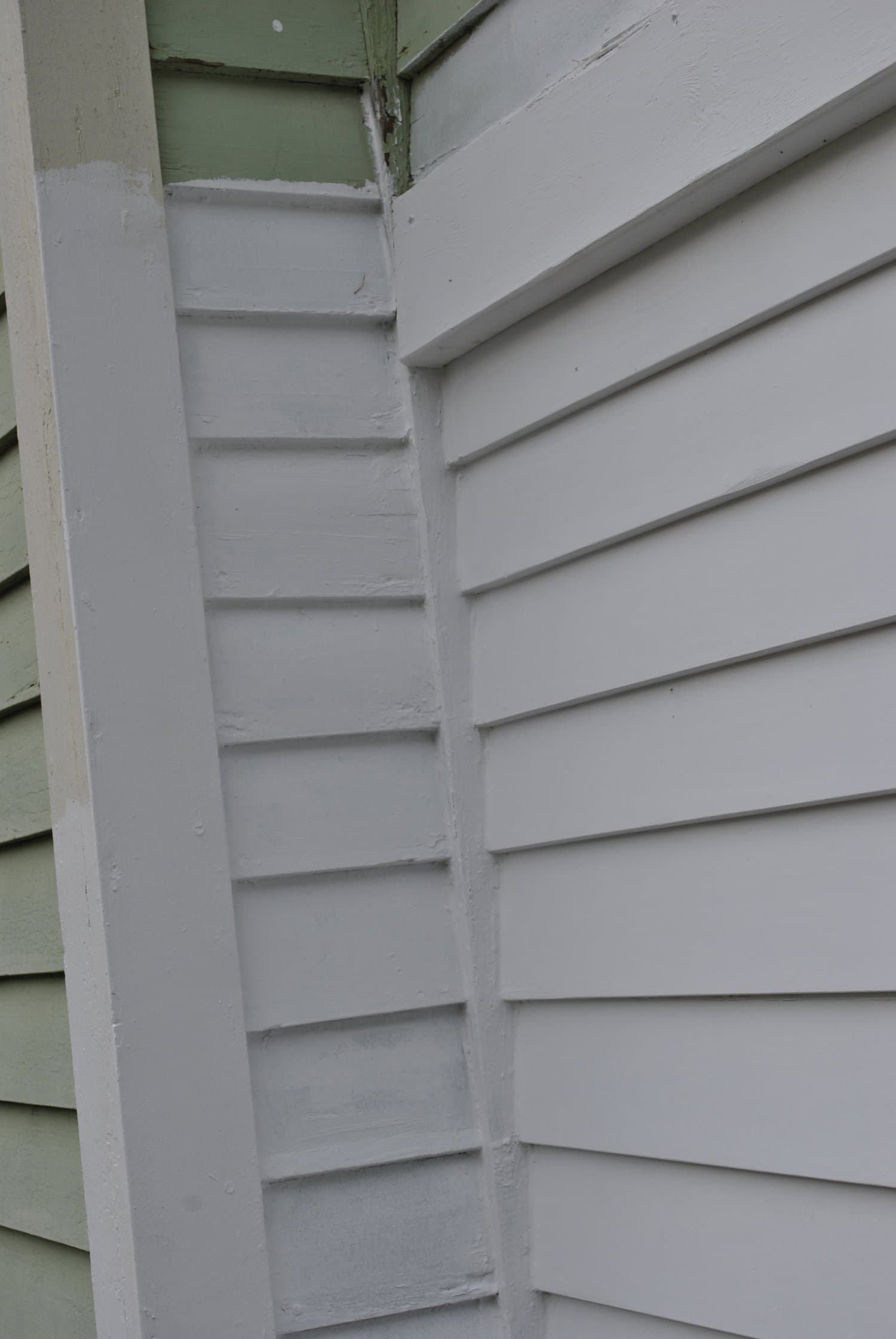 Urban Farmhouse, Second Owner — photo 7