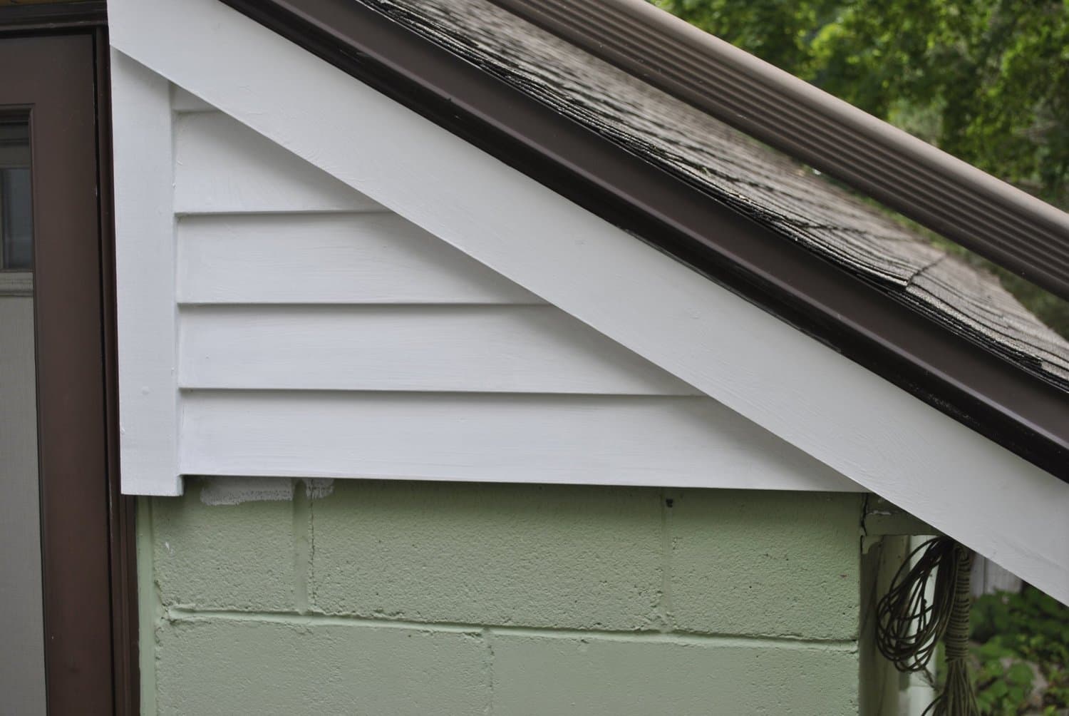 Urban Farmhouse, Second Owner — photo 9