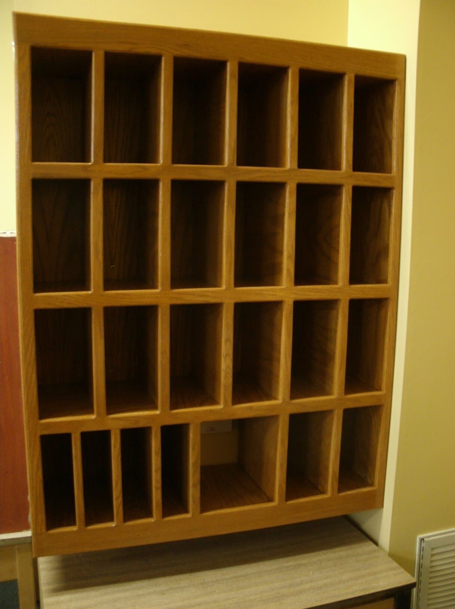 Madison Community Cooperative — photo 1