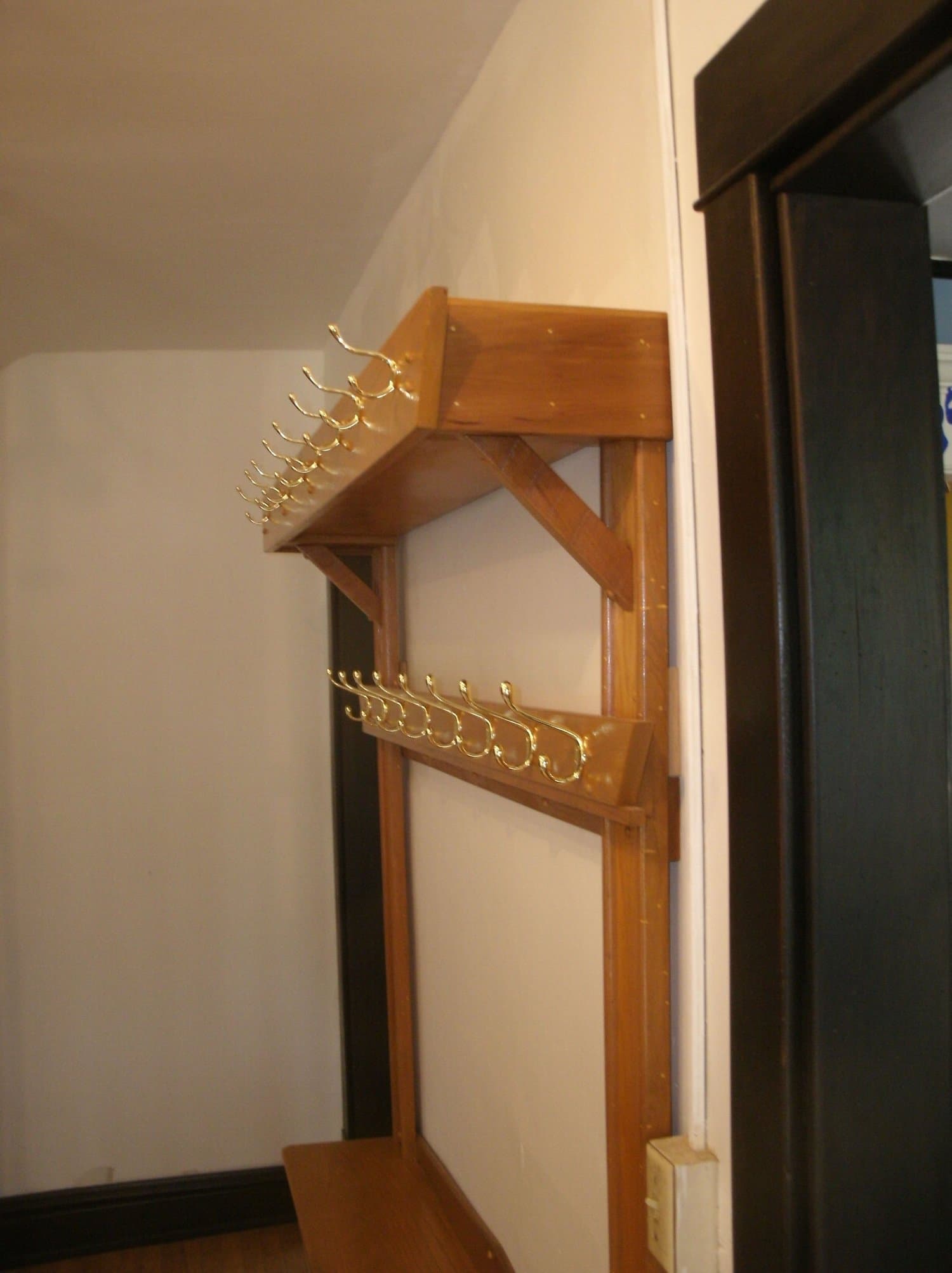 Madison Community Cooperative — photo 10