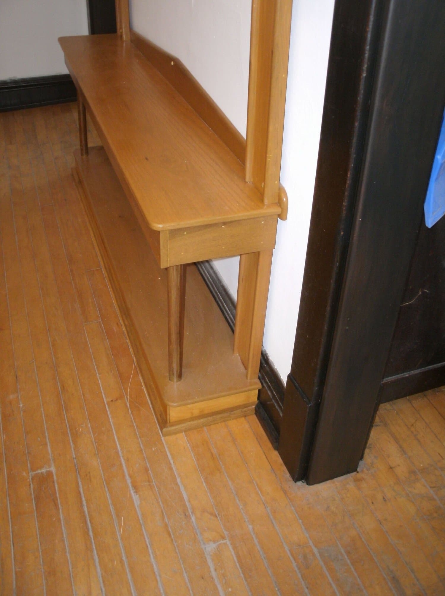 Madison Community Cooperative — photo 11