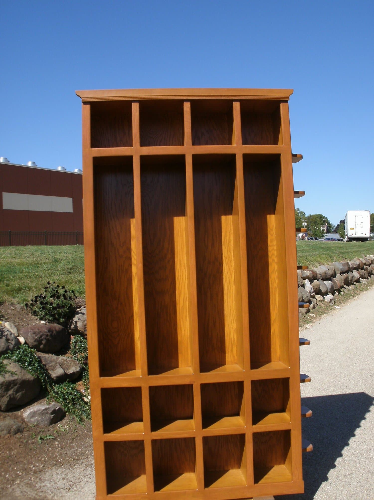 Madison Community Cooperative — photo 12