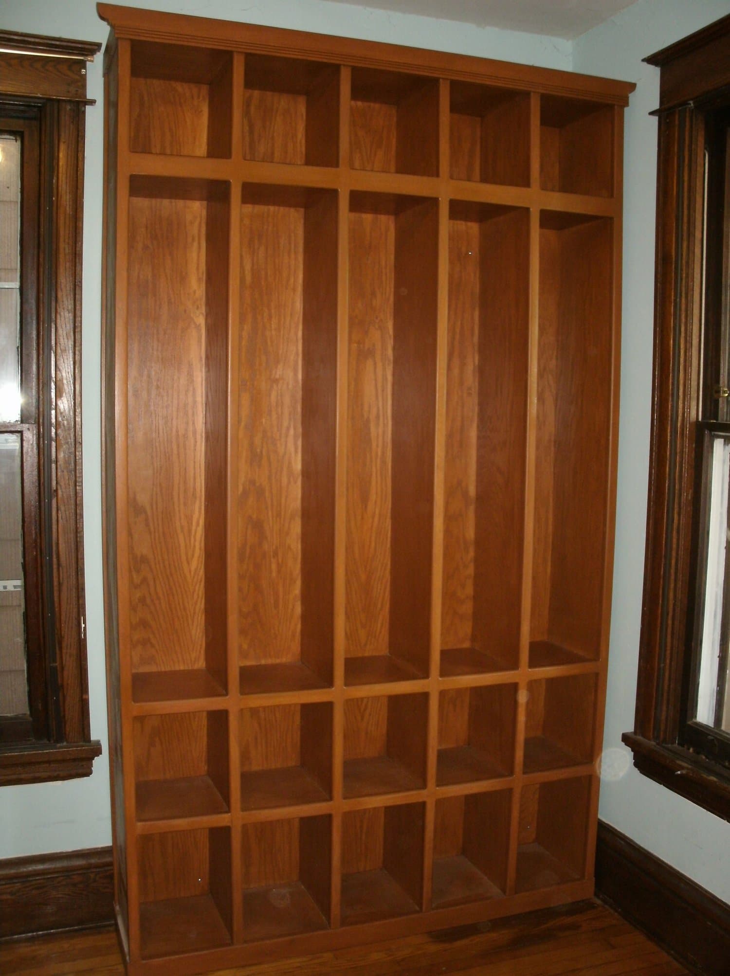 Madison Community Cooperative — photo 13