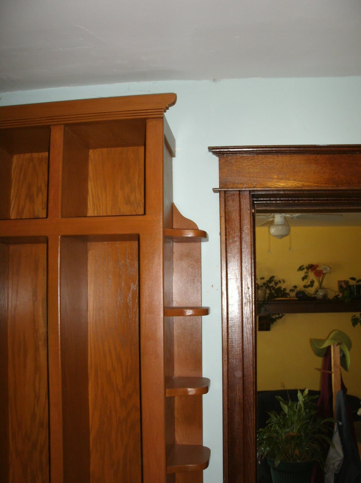 Madison Community Cooperative — photo 14