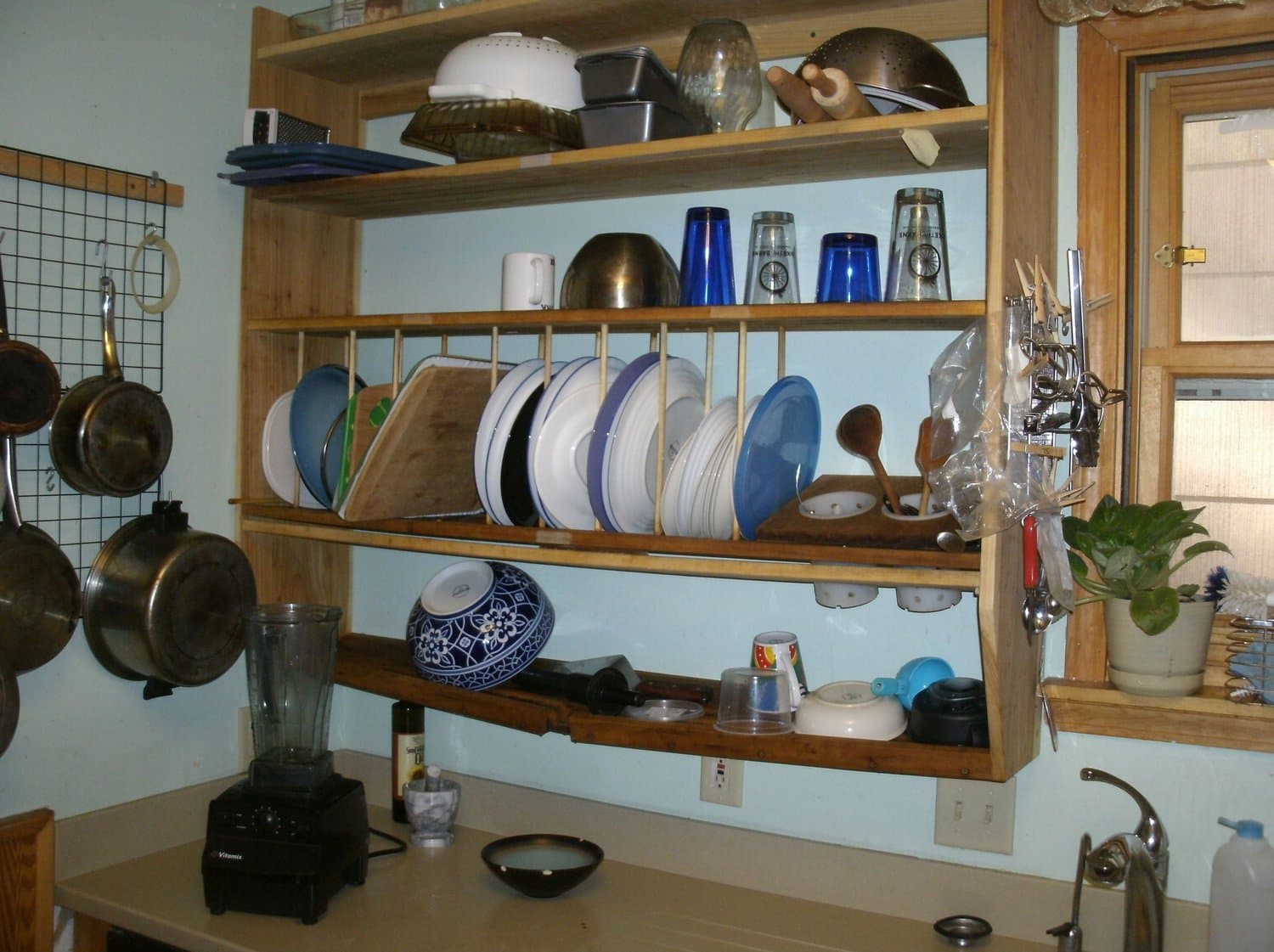 Madison Community Cooperative — photo 15