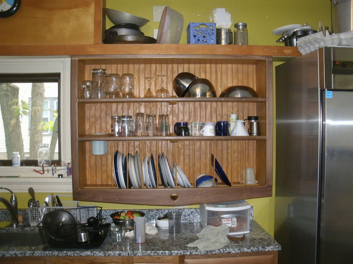Madison Community Cooperative — photo 16