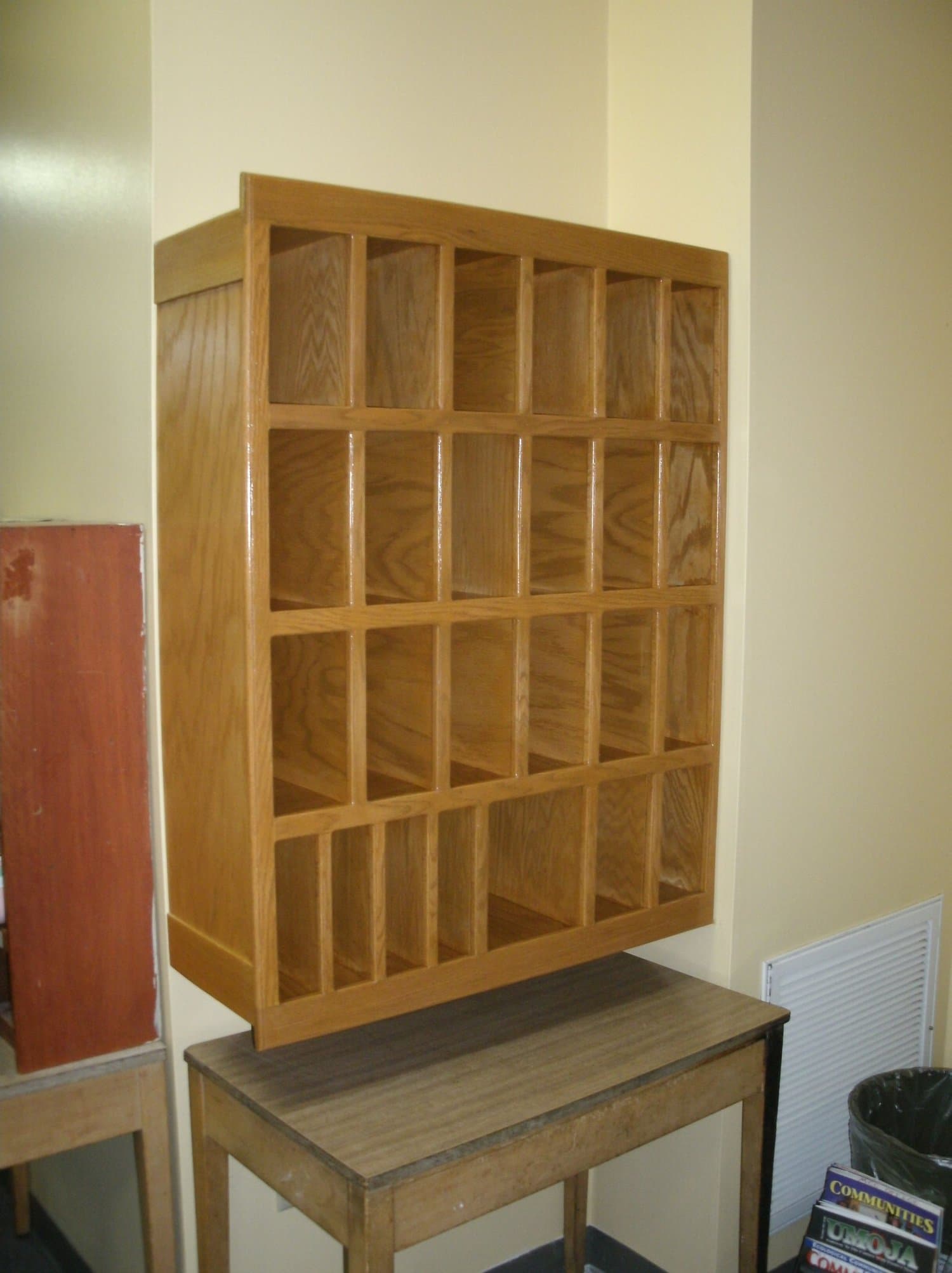 Madison Community Cooperative — photo 2