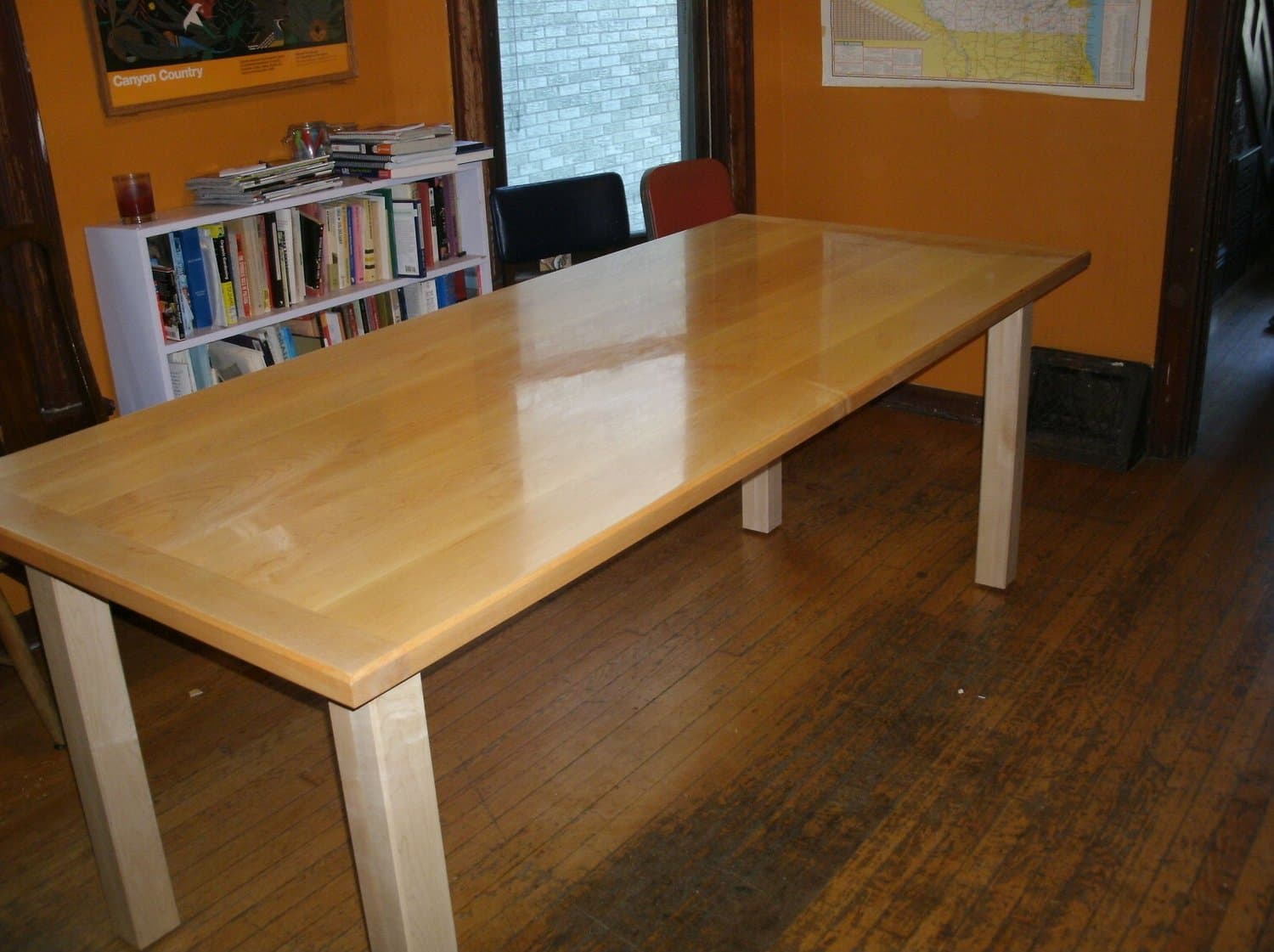 Madison Community Cooperative — photo 3