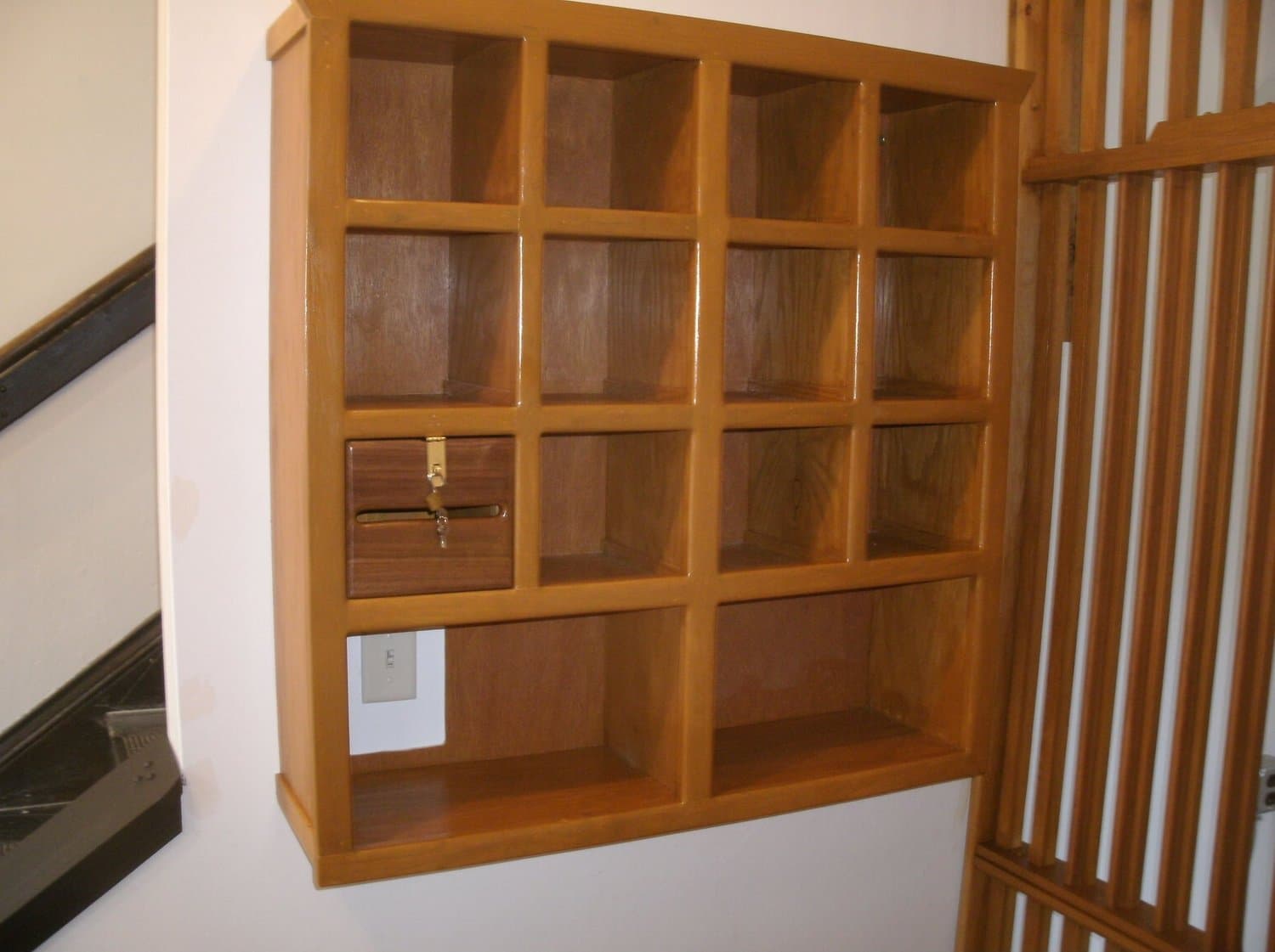 Madison Community Cooperative — photo 5