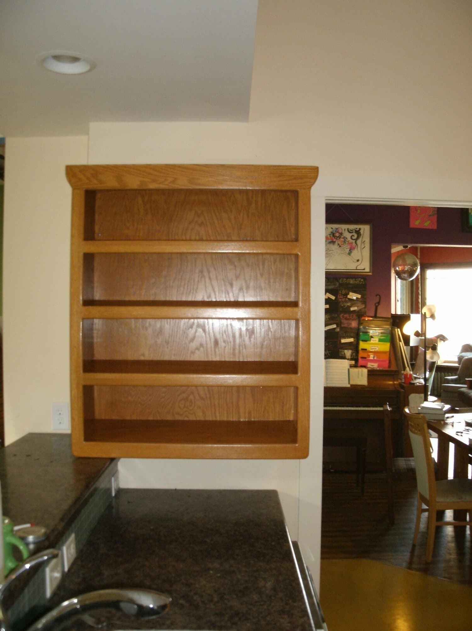 Madison Community Cooperative — photo 6