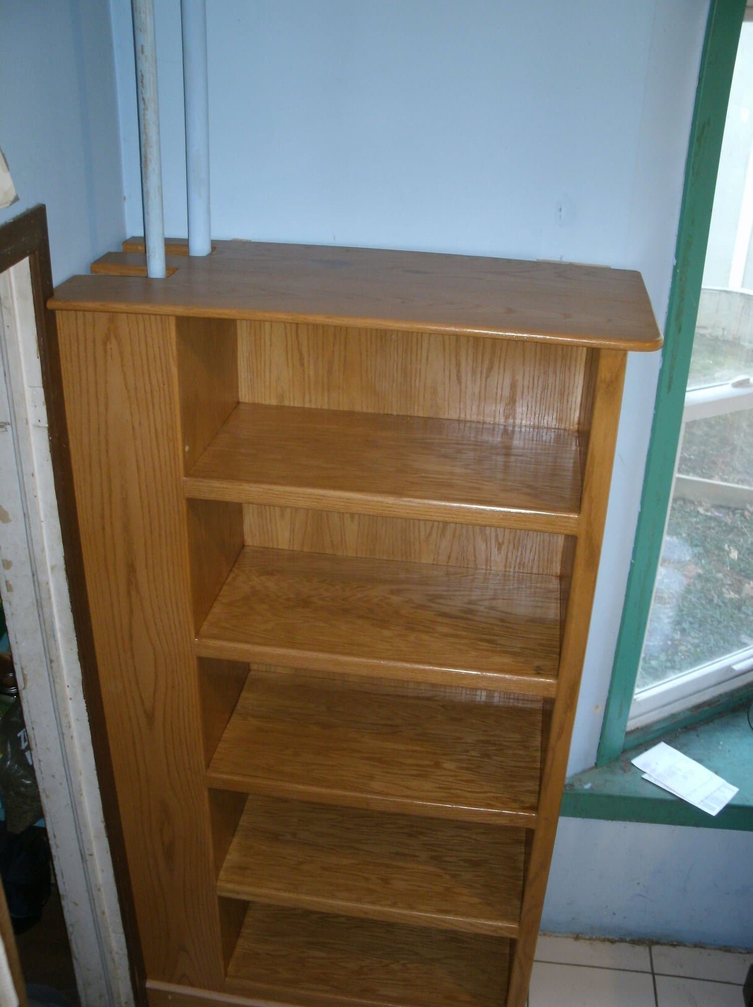 Madison Community Cooperative — photo 8