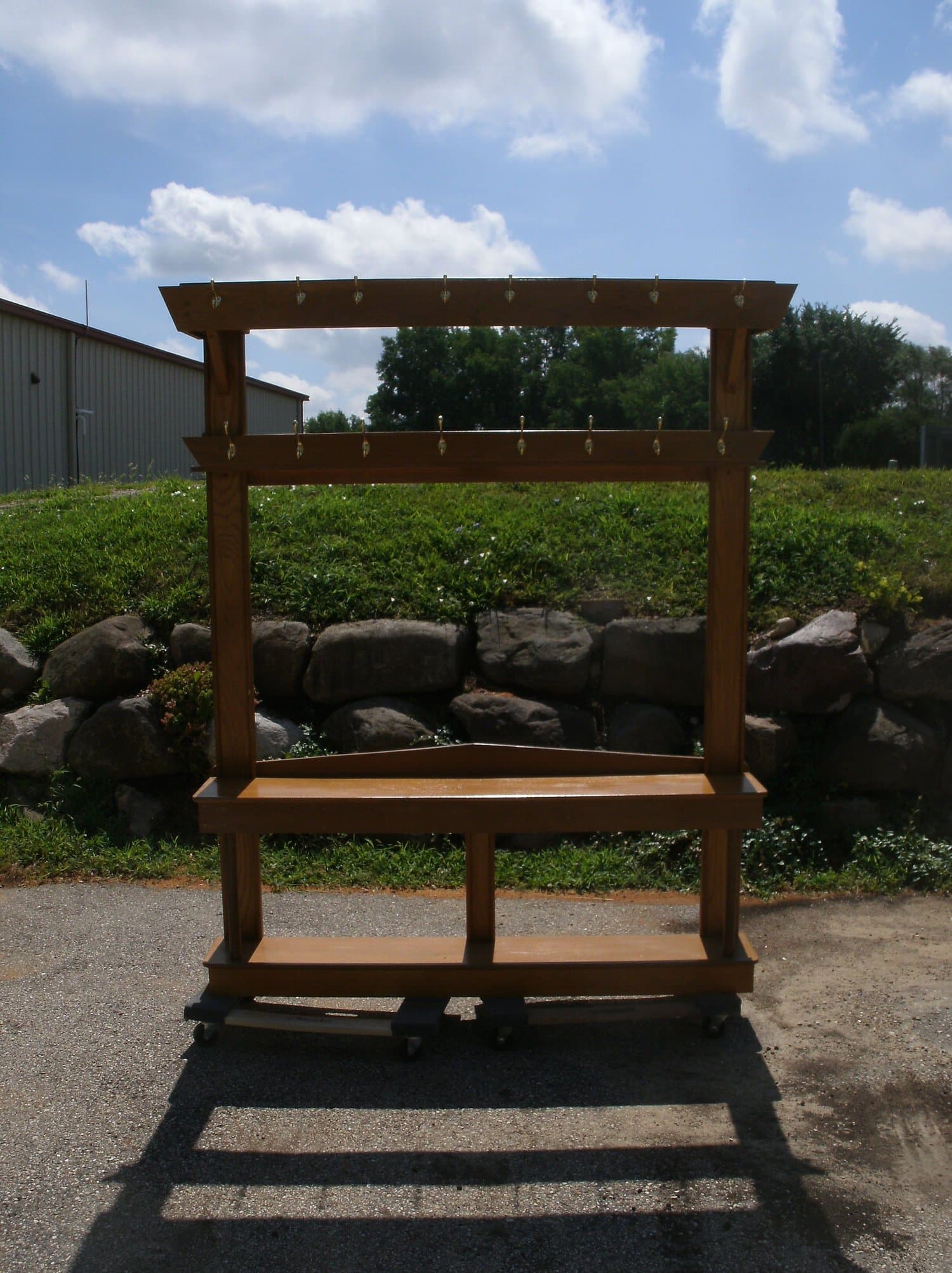 Madison Community Cooperative — photo 9