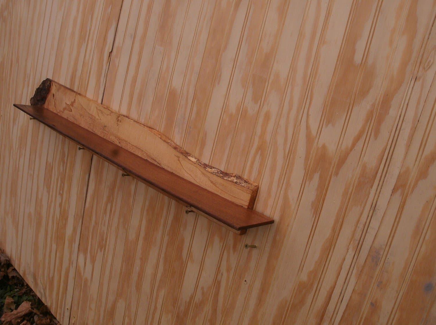 Art Shelves — photo 1