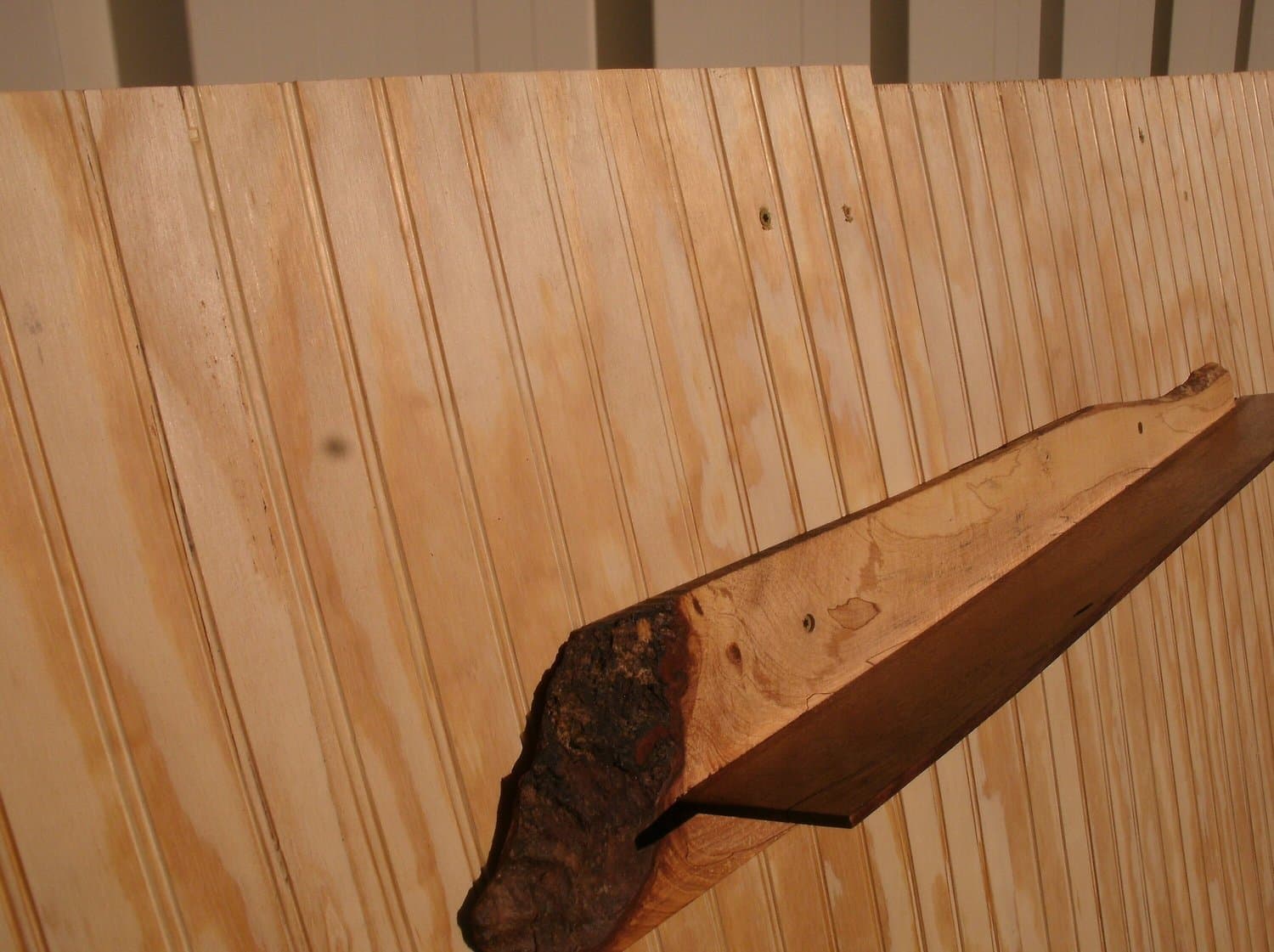 Art Shelves — photo 2