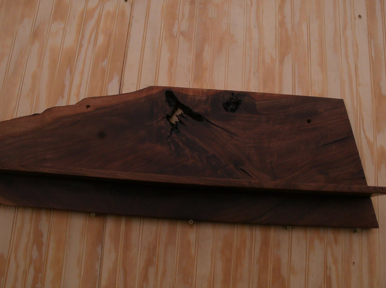 Art Shelves — photo 3