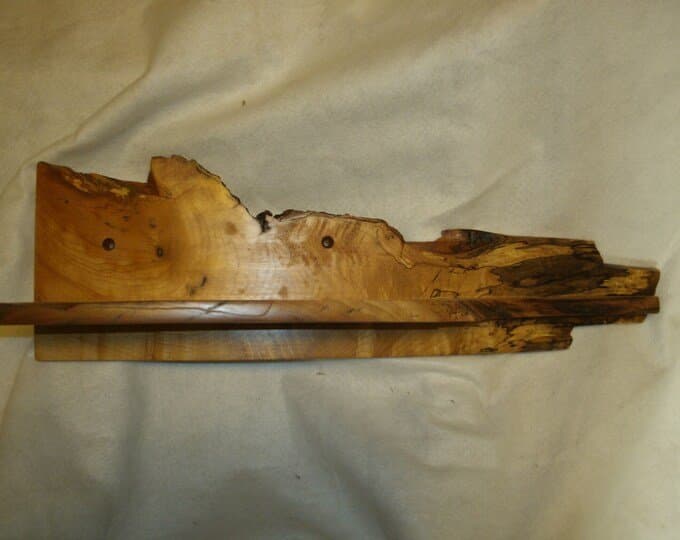 Art Shelves — photo 5