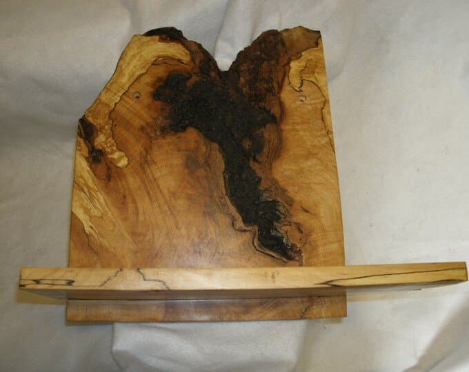 Art Shelves — photo 7