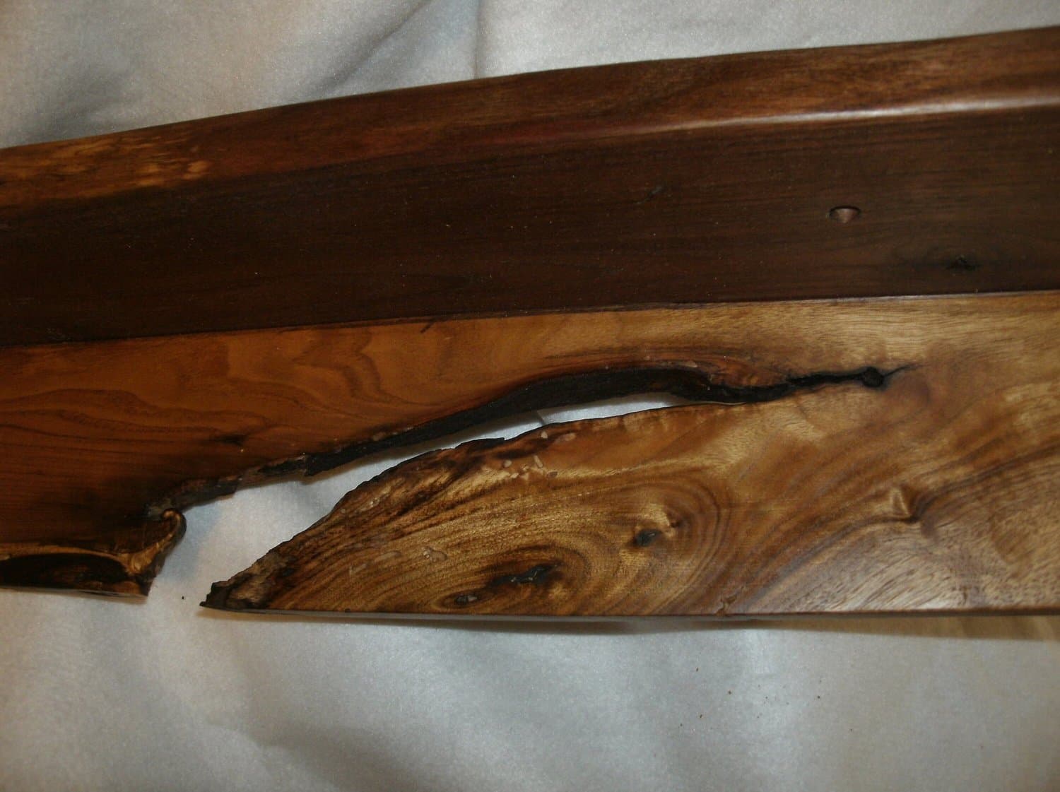 Art Shelves — photo 8