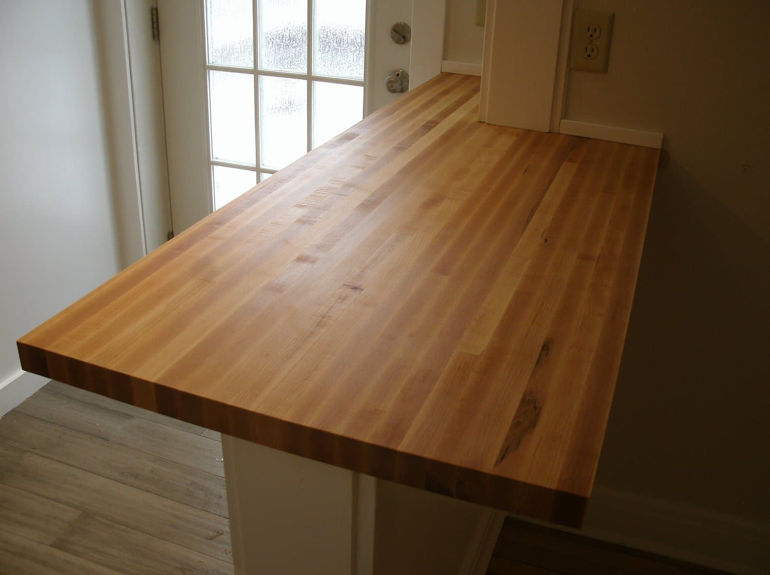 Rugby Row Kitchen — photo 11