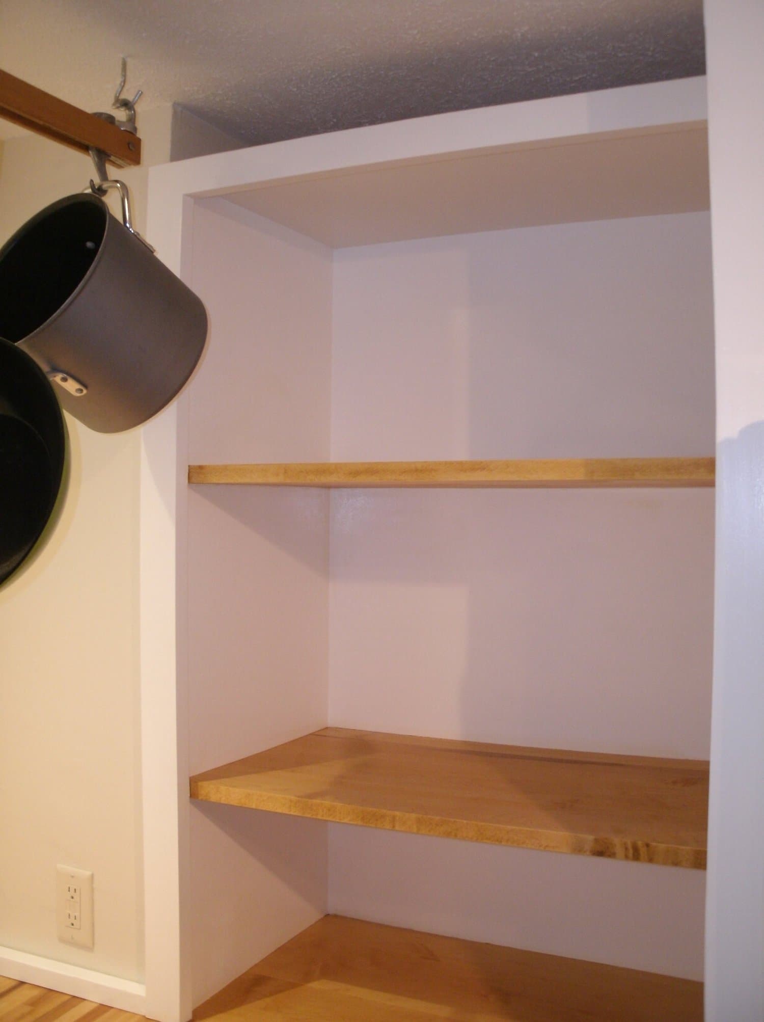 Rugby Row Kitchen — photo 13