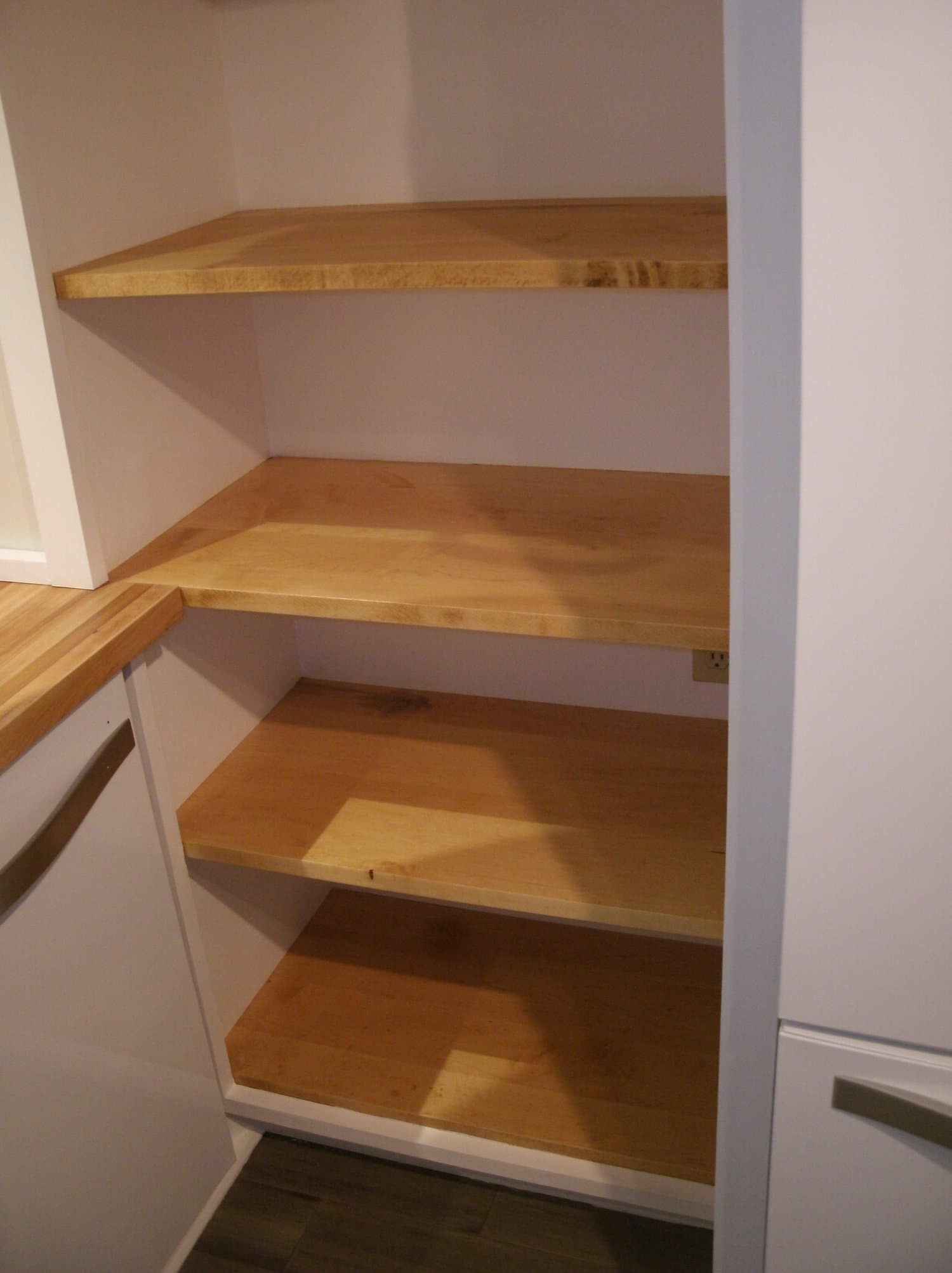 Rugby Row Kitchen — photo 14