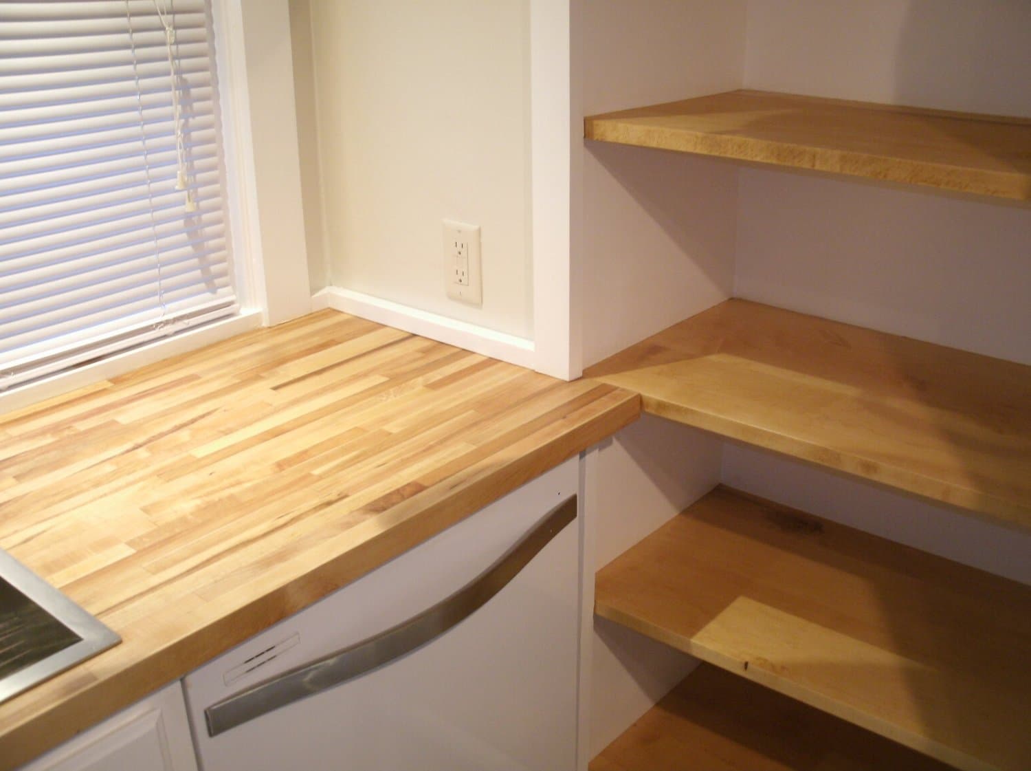 Rugby Row Kitchen — photo 15