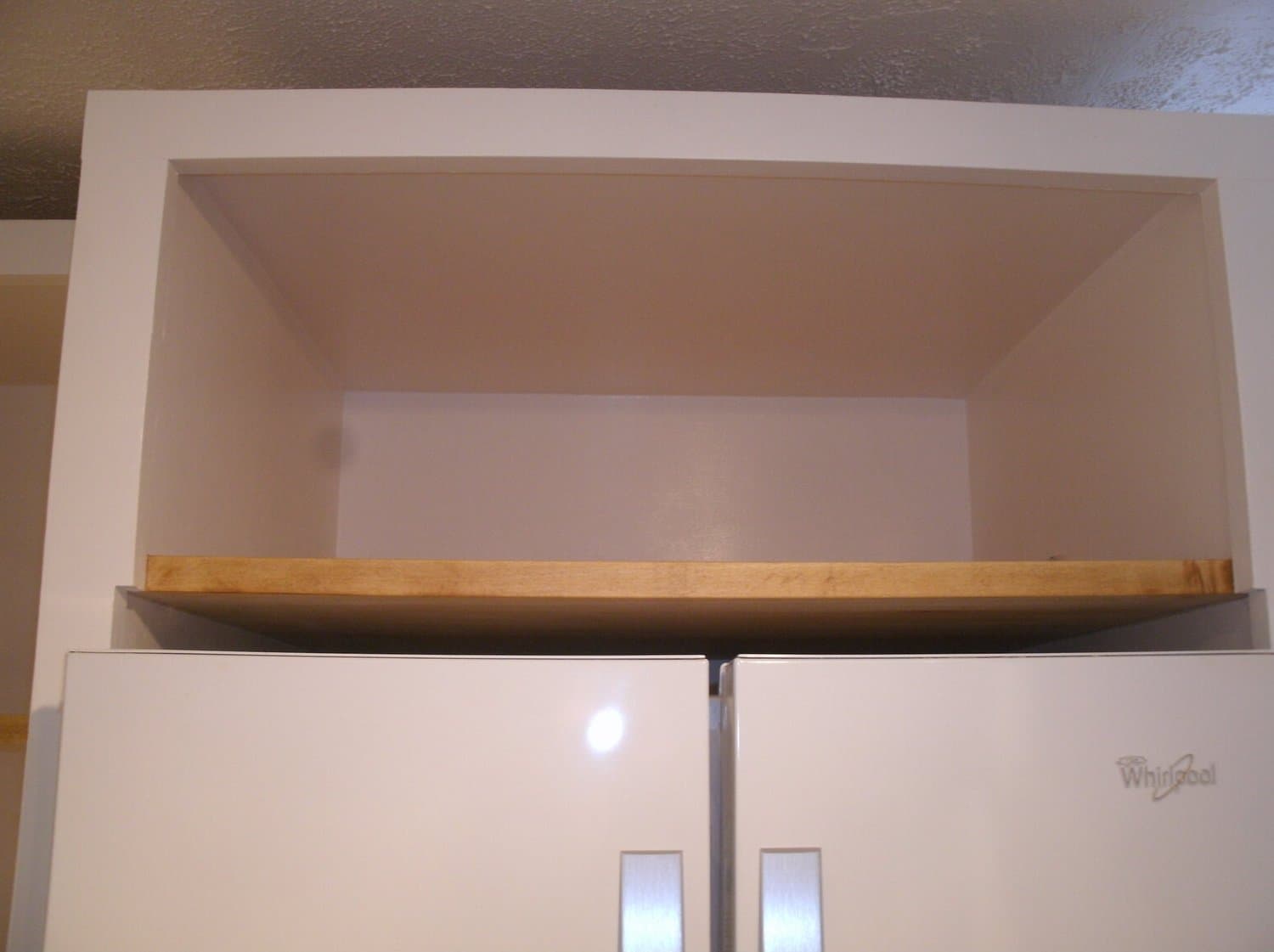 Rugby Row Kitchen — photo 16