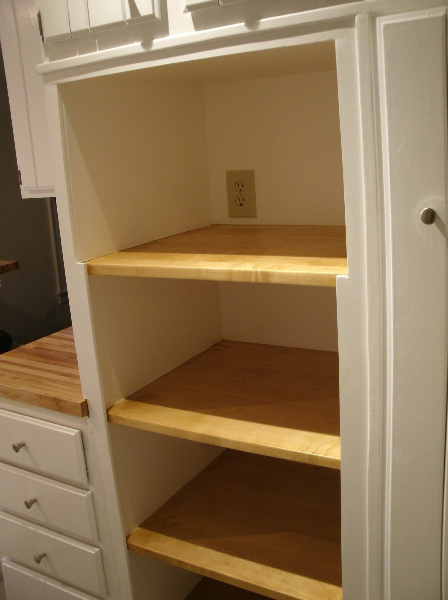 Rugby Row Kitchen — photo 4