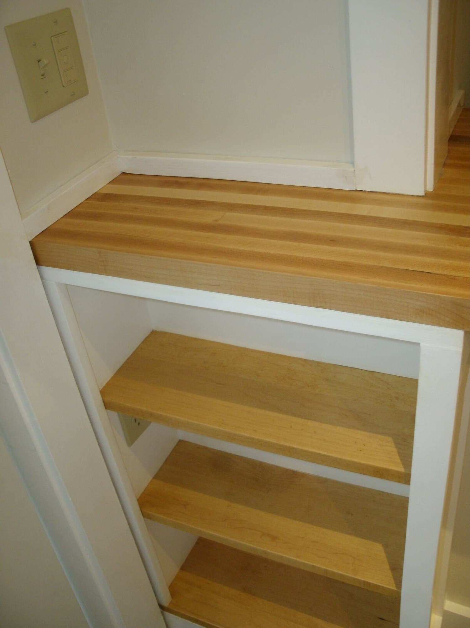 Rugby Row Kitchen — photo 6